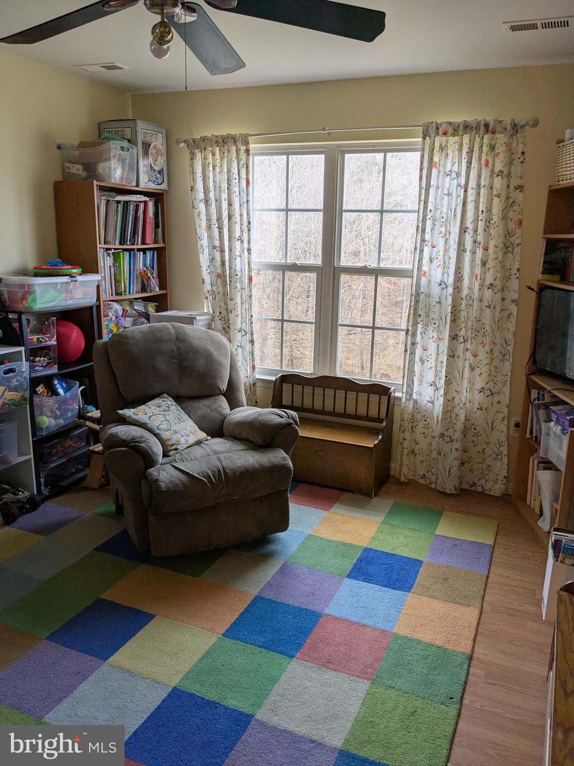 HOYLE-CANNON - Residential