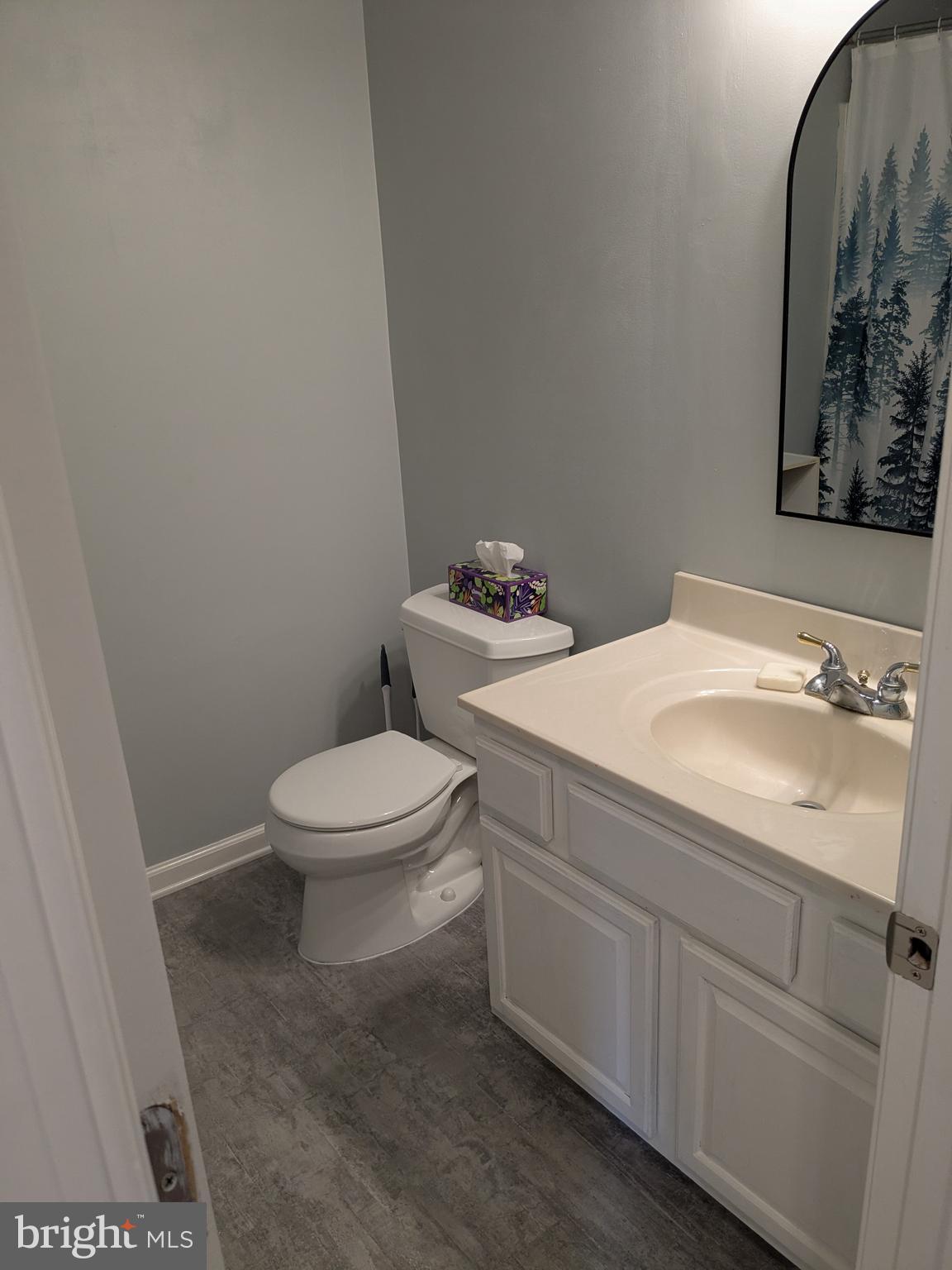 HOYLE-CANNON - Residential