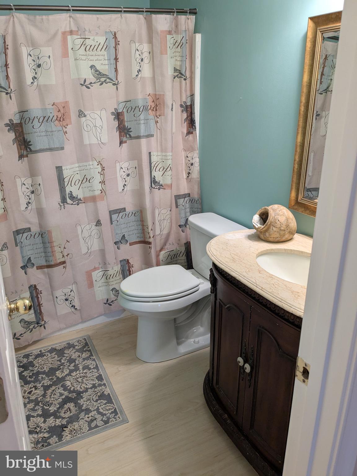 HOYLE-CANNON - Residential