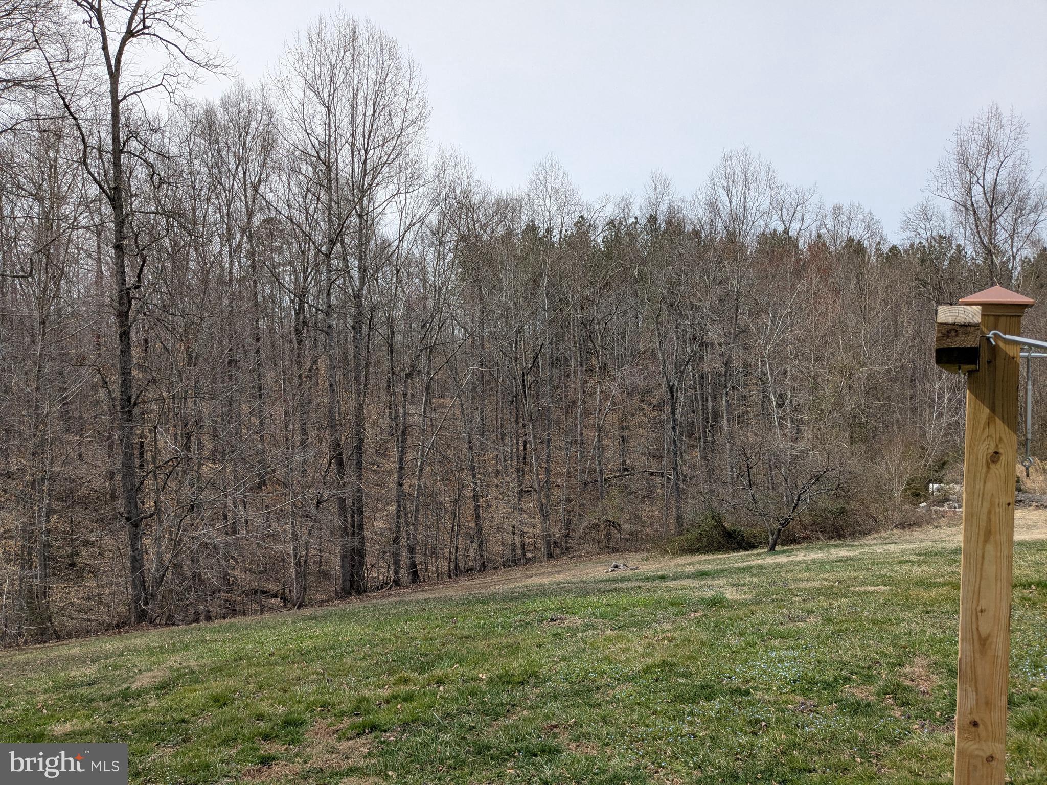 HOYLE-CANNON - Residential