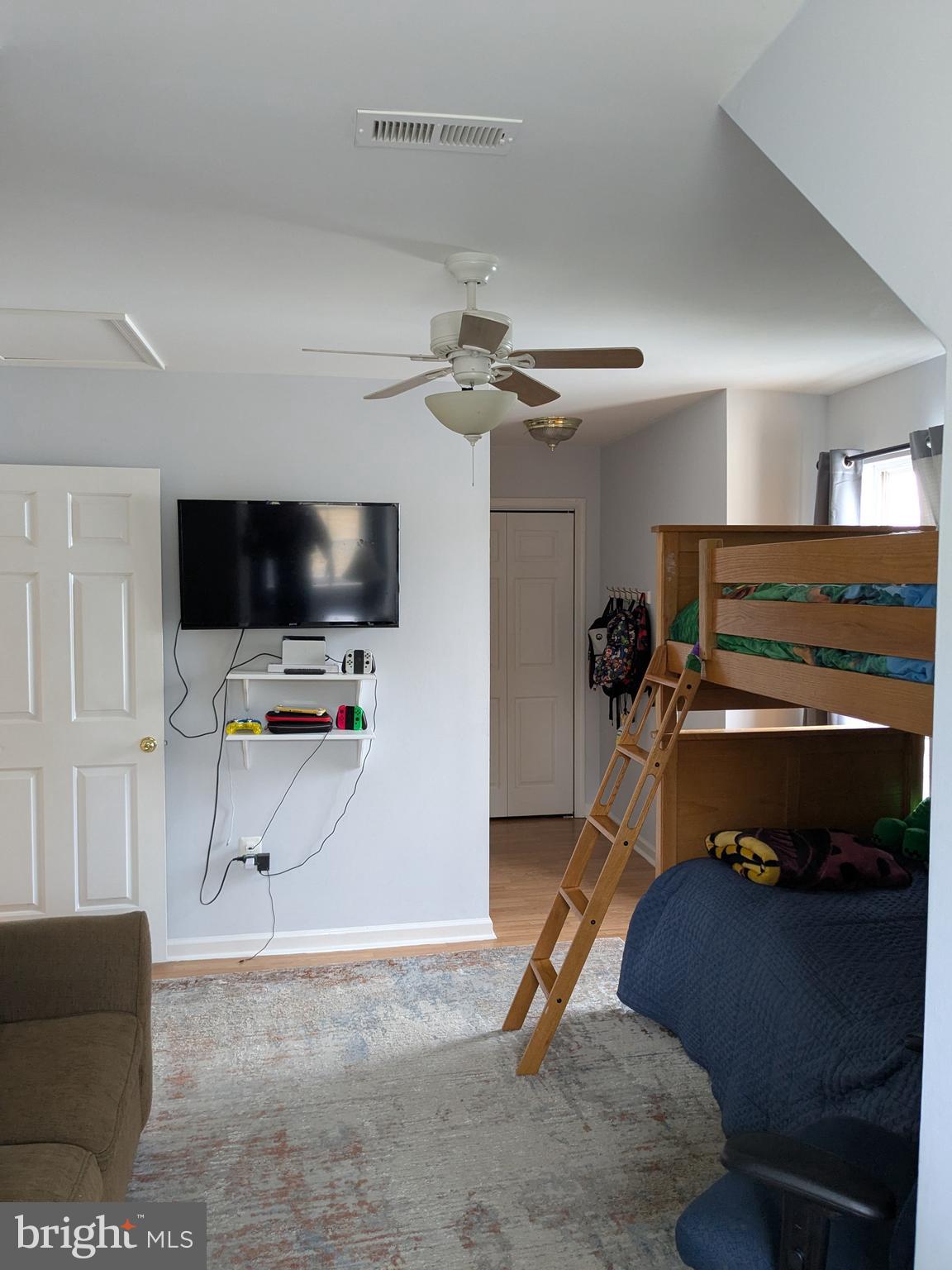 HOYLE-CANNON - Residential