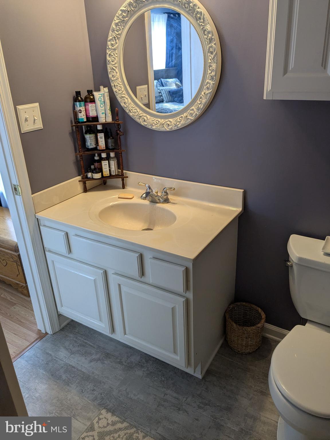 HOYLE-CANNON - Residential