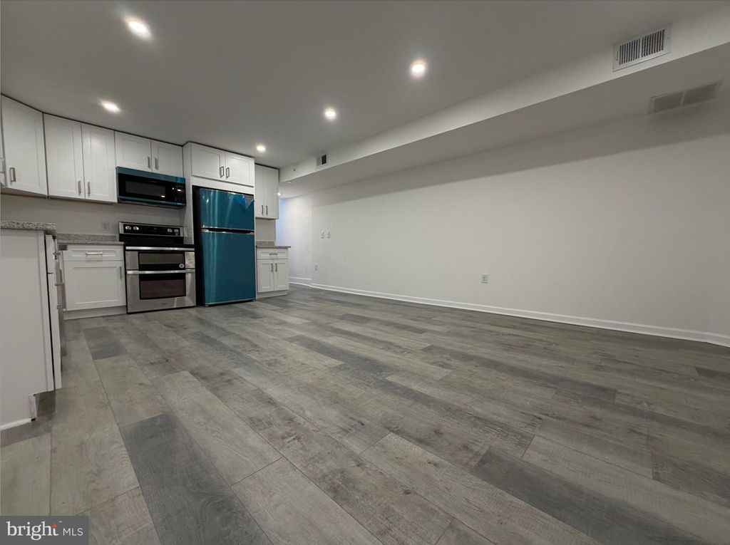 Photo of 45 E High Street #2C, POTTSTOWN, PA 19464 (MLS # PAMC2168510)