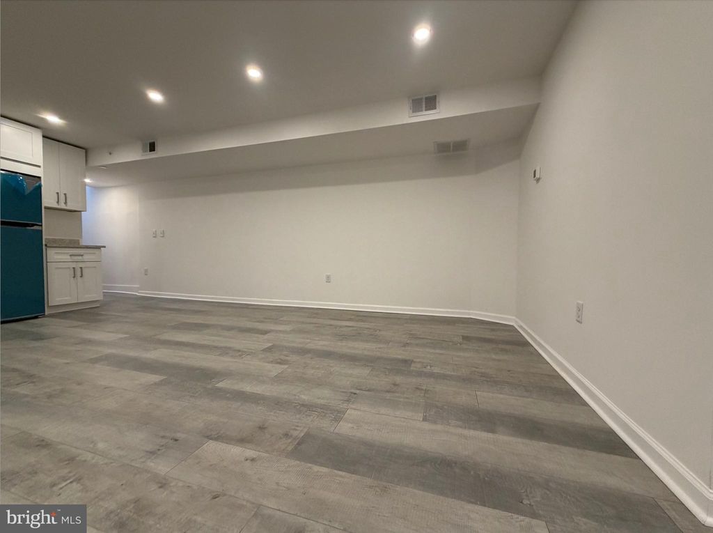 Photo of 45 E High Street #2C, POTTSTOWN, PA 19464 (MLS # PAMC2168510)