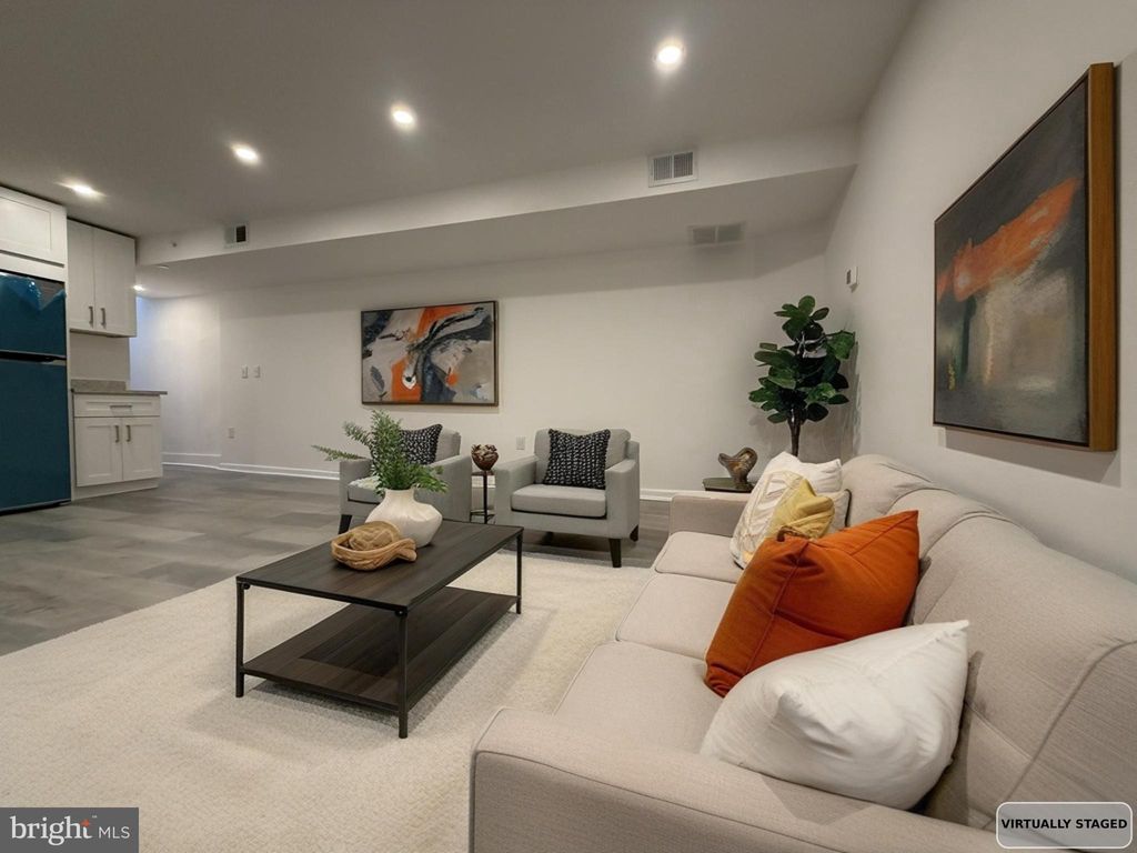 Photo of 45 E High Street #2C, POTTSTOWN, PA 19464 (MLS # PAMC2168510)