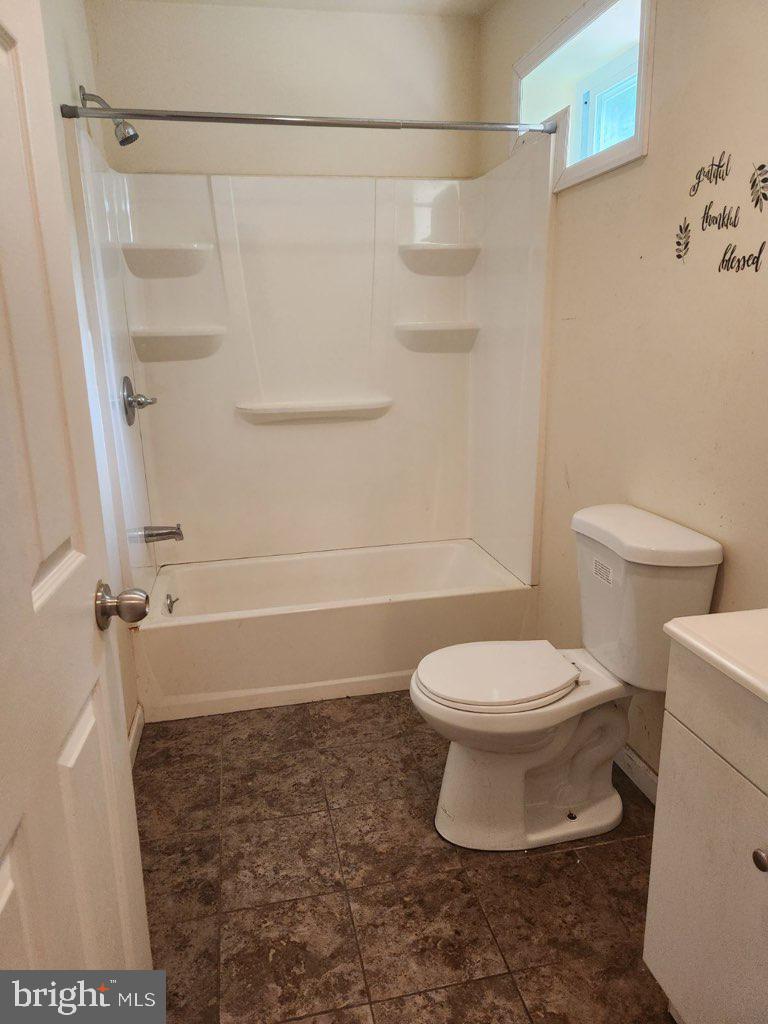 PHILADELPHIA - Residential