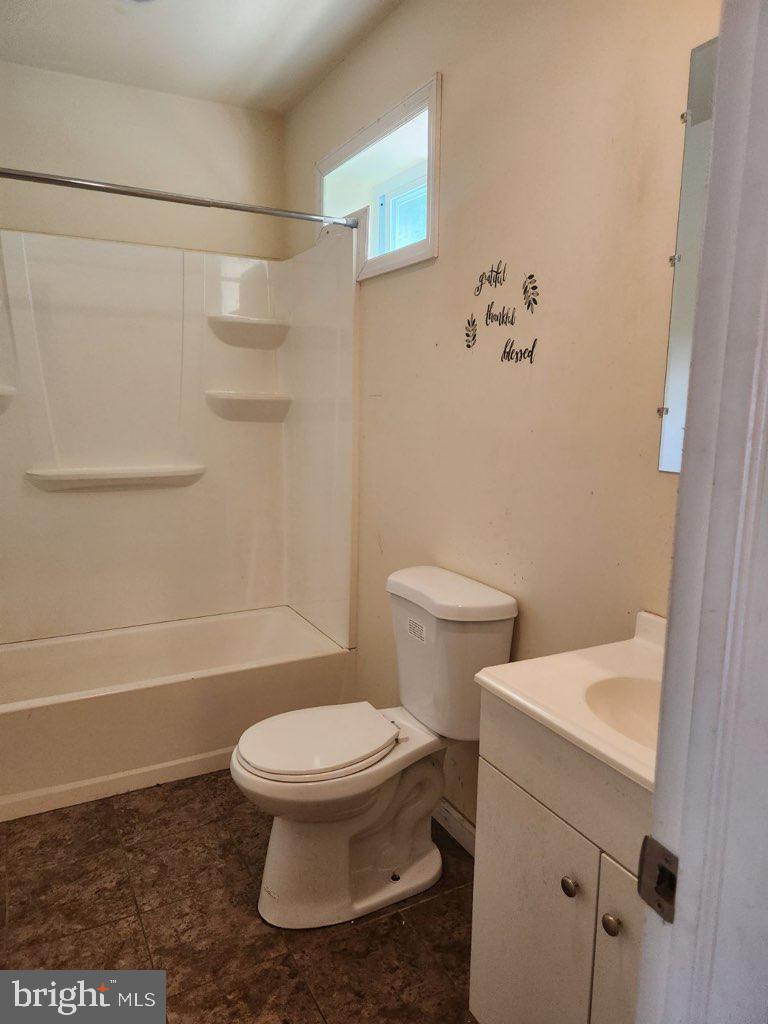 PHILADELPHIA - Residential