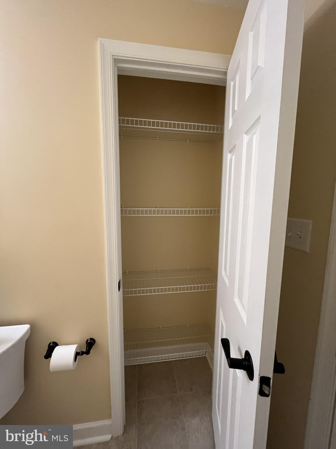 FOXWOOD - Residential