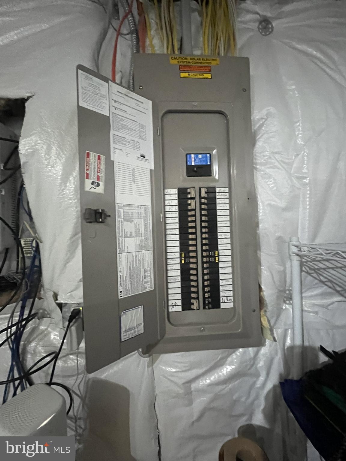 FOXWOOD - Residential