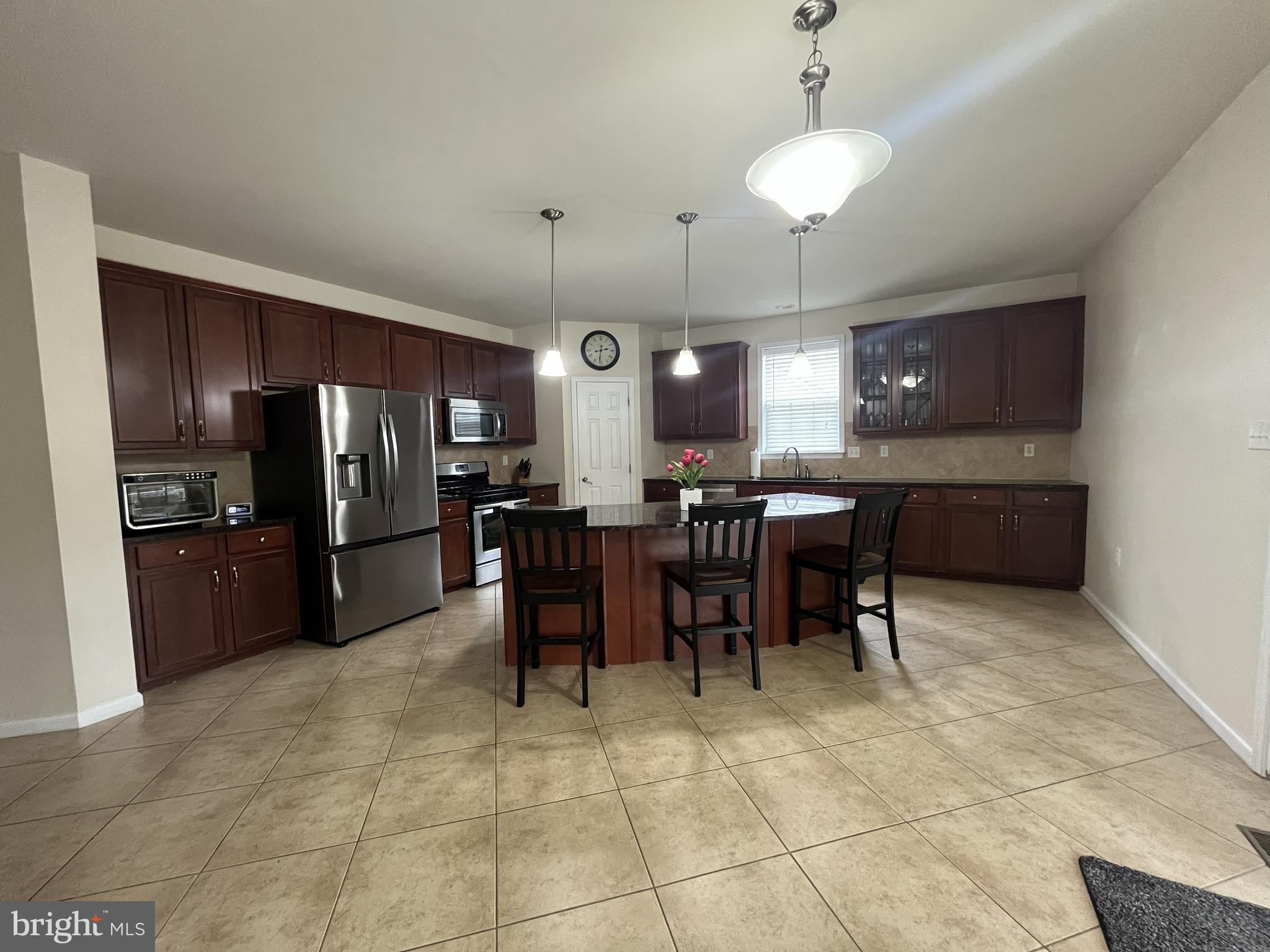 FOXWOOD - Residential