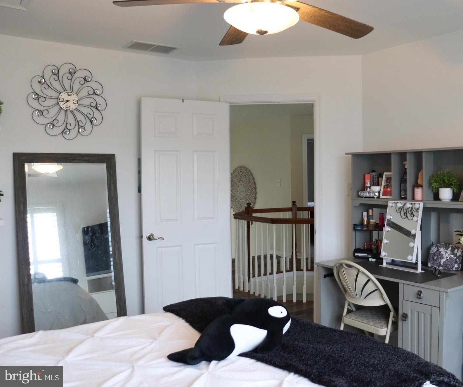 FOXWOOD - Residential