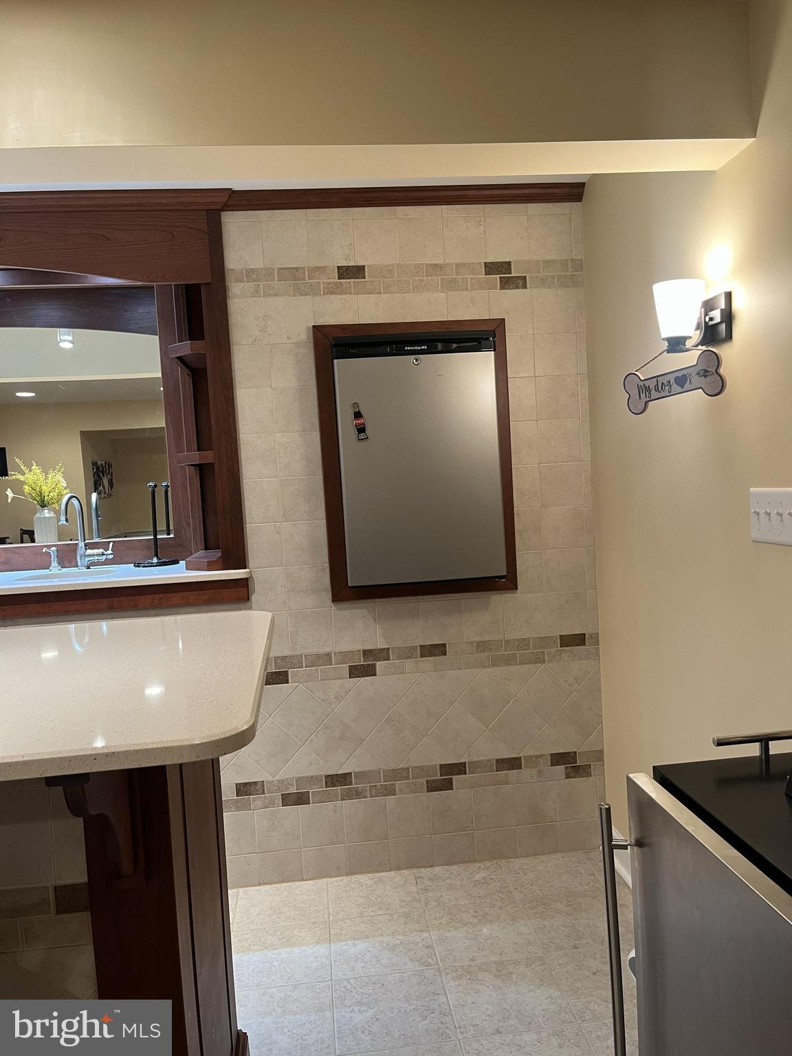 FOXWOOD - Residential