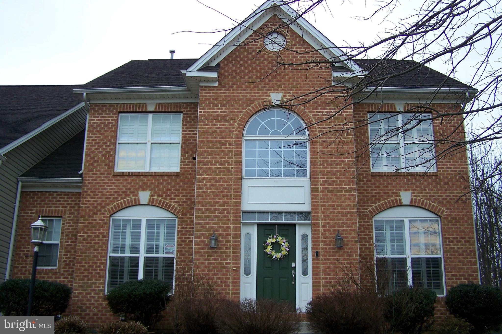 FOXWOOD - Residential