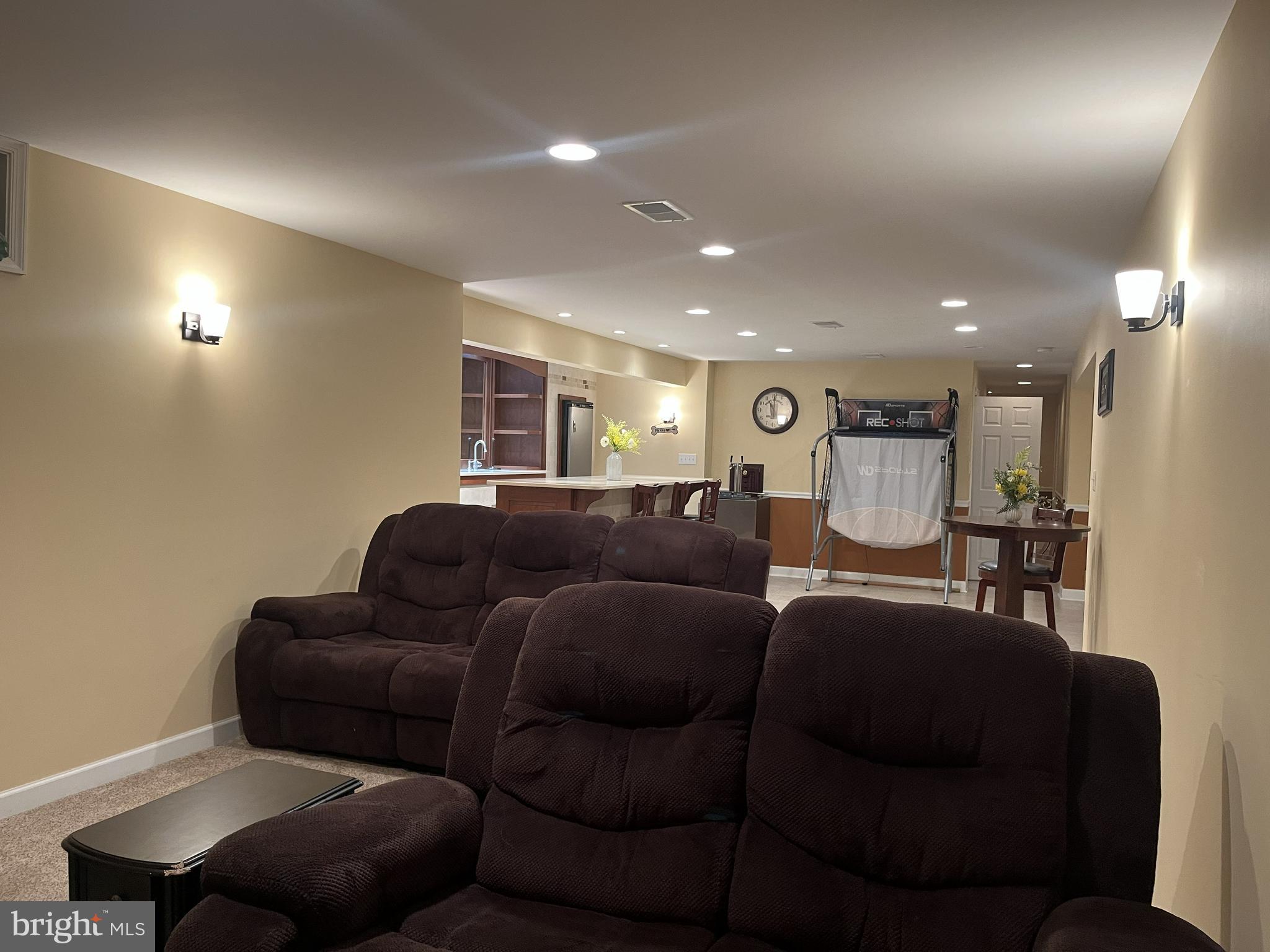 FOXWOOD - Residential