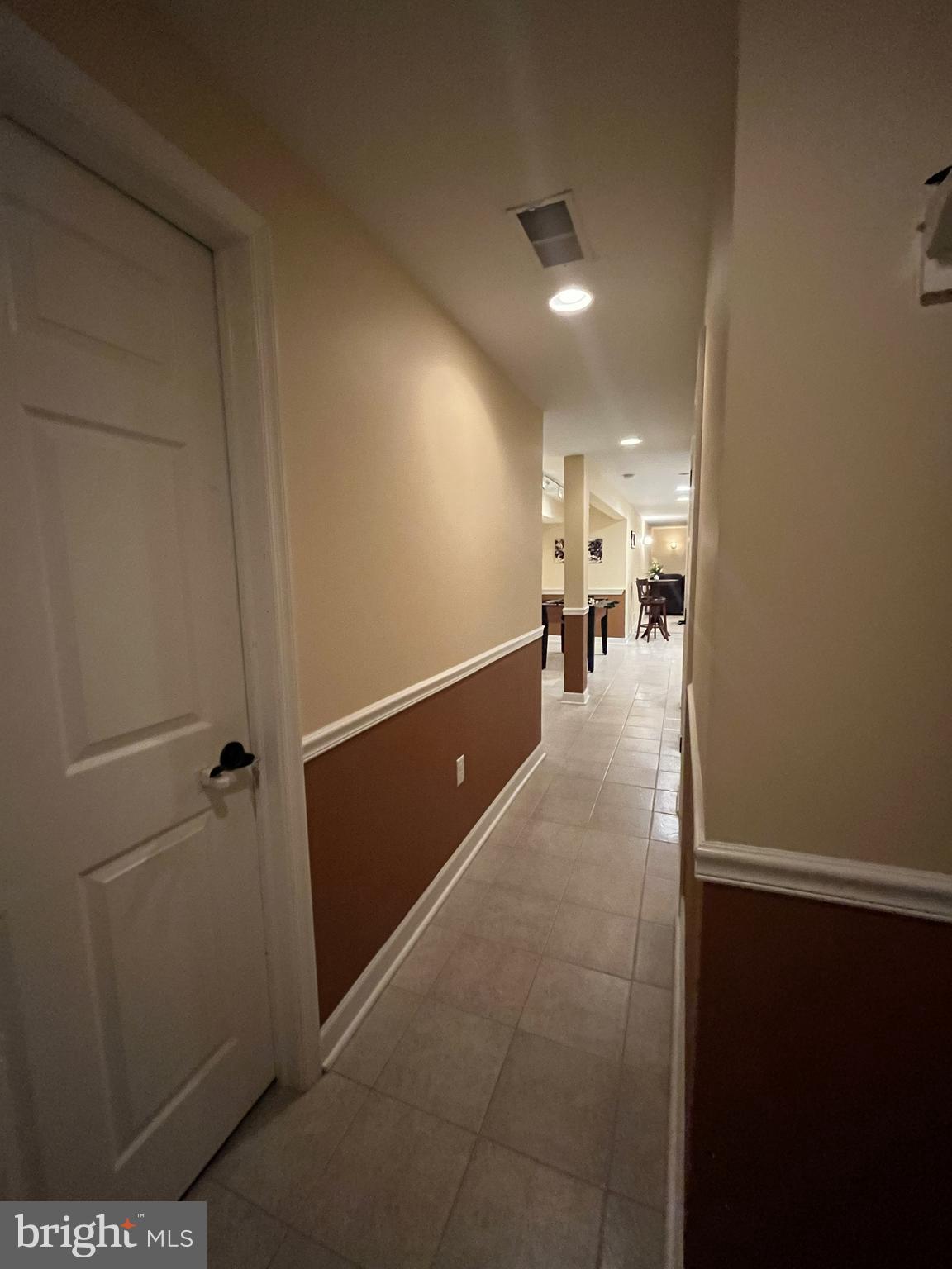 FOXWOOD - Residential