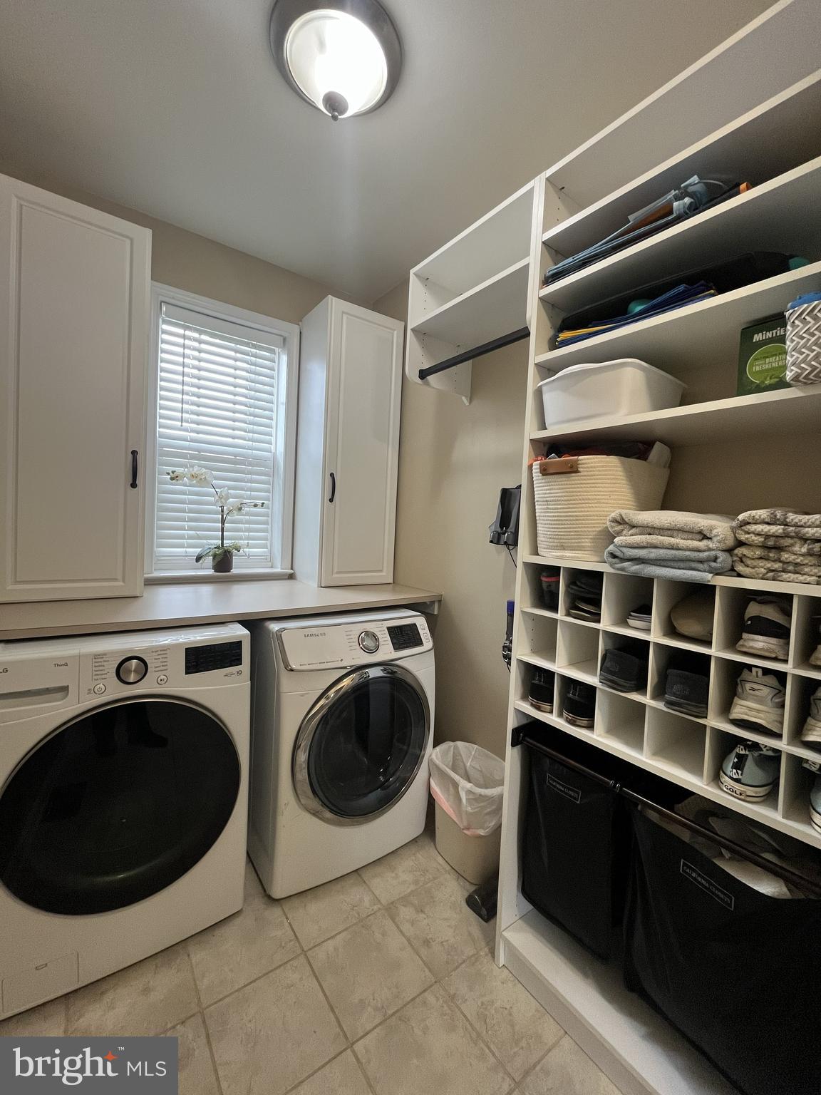 FOXWOOD - Residential