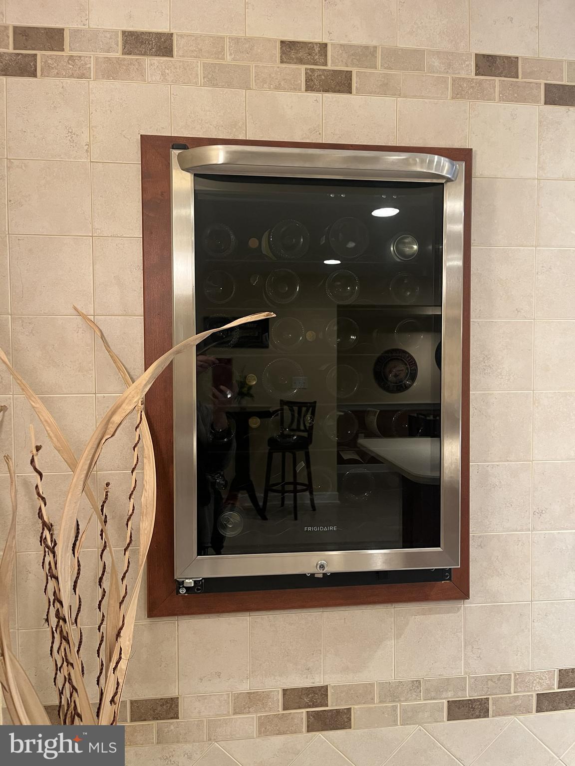 FOXWOOD - Residential