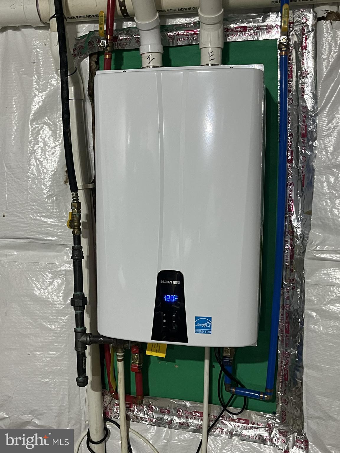 FOXWOOD - Residential