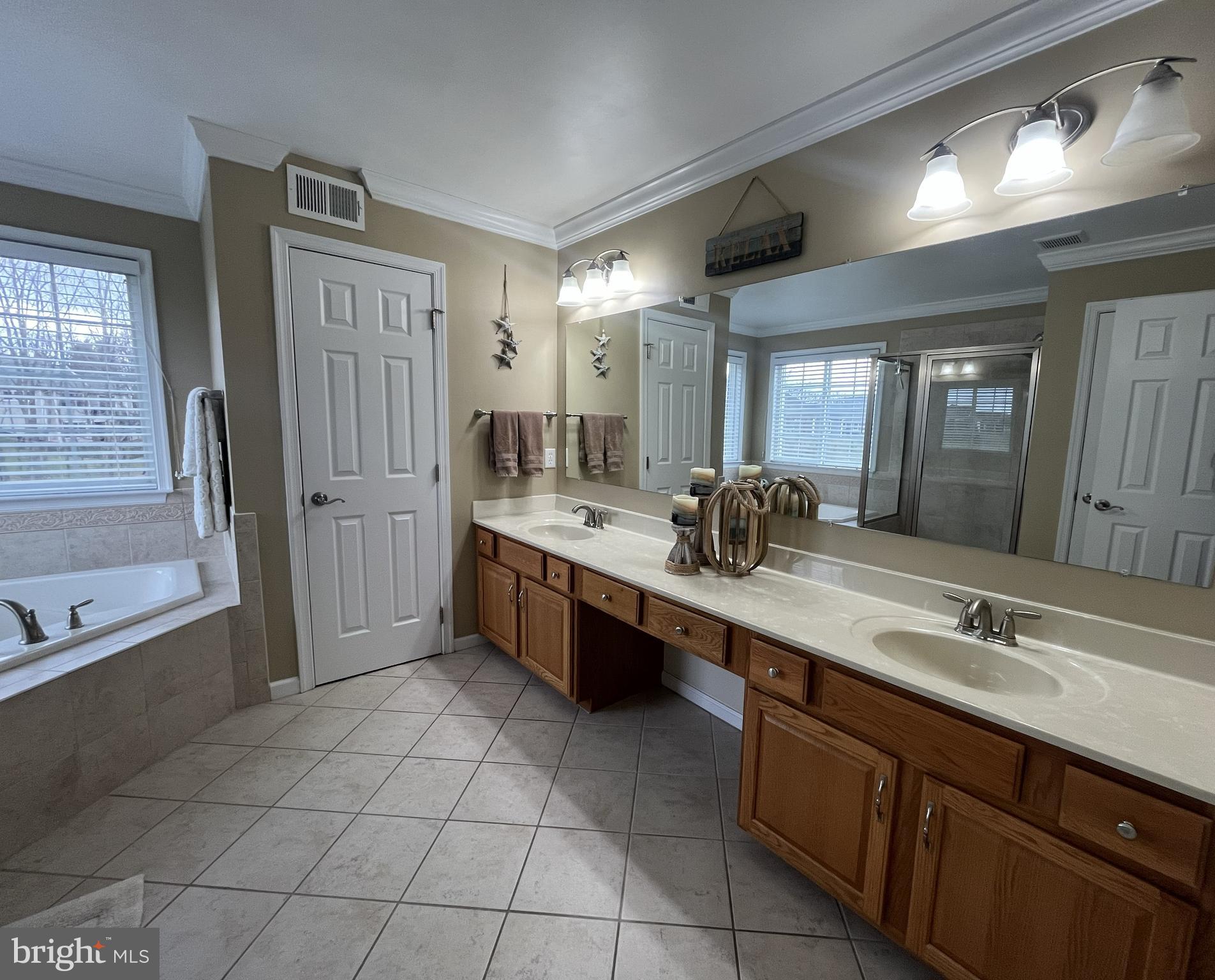 FOXWOOD - Residential