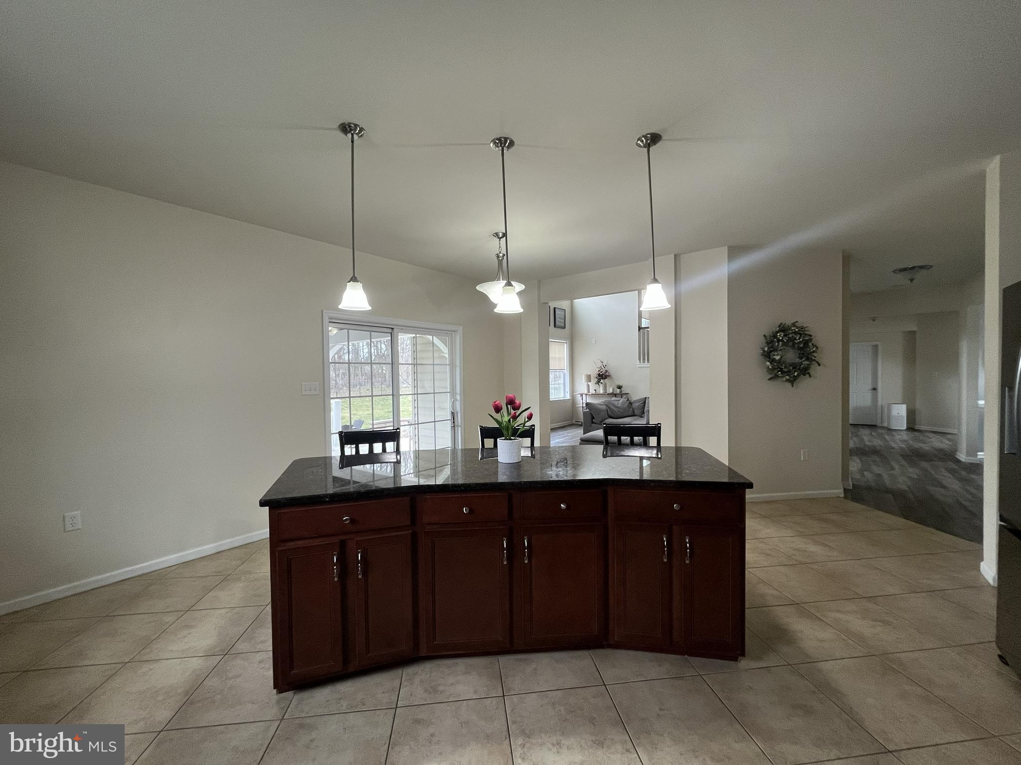 FOXWOOD - Residential