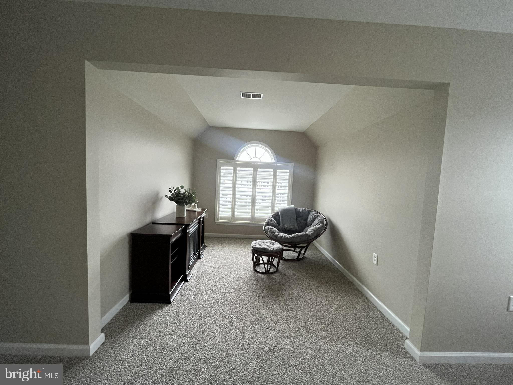 FOXWOOD - Residential