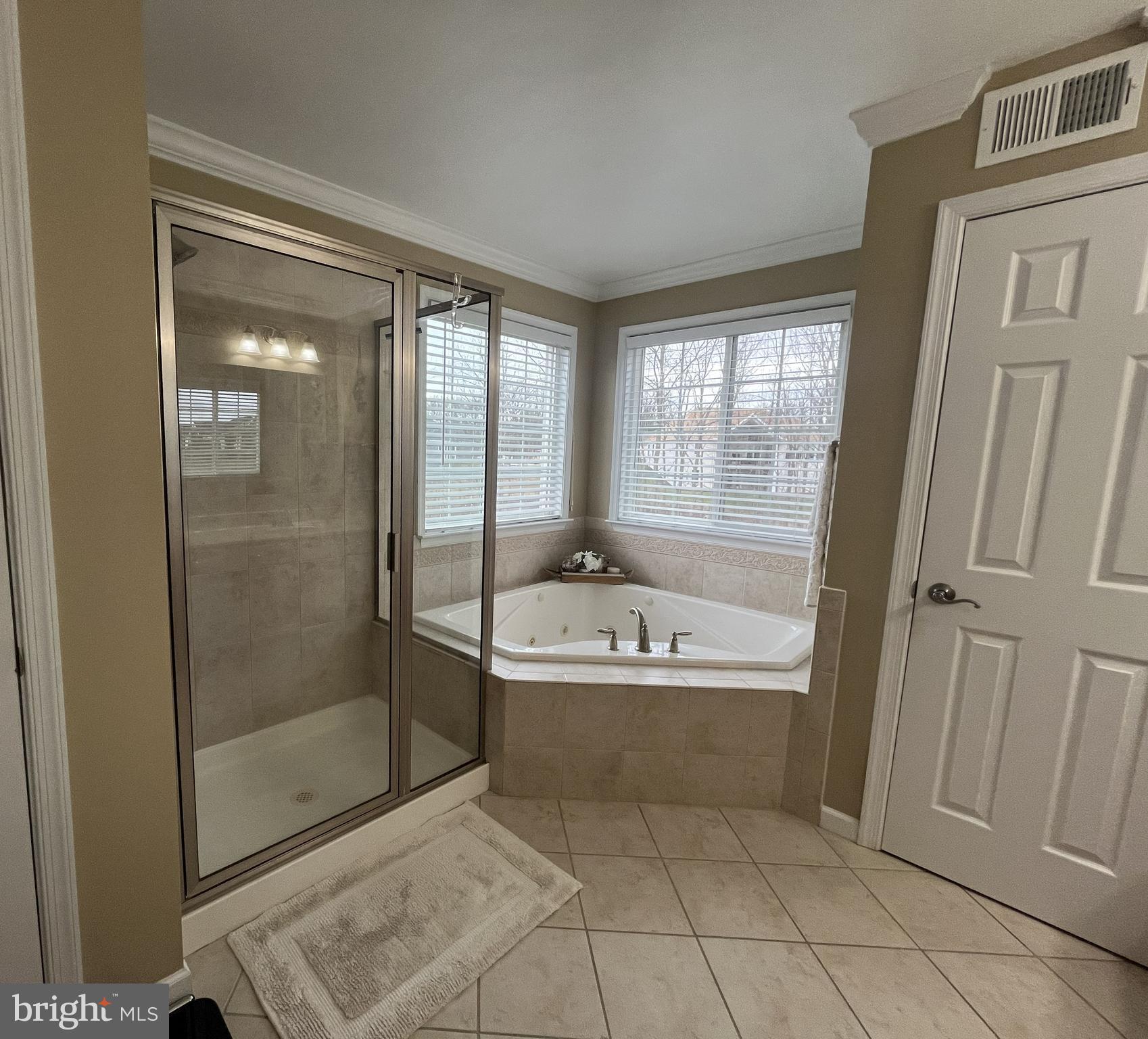 FOXWOOD - Residential