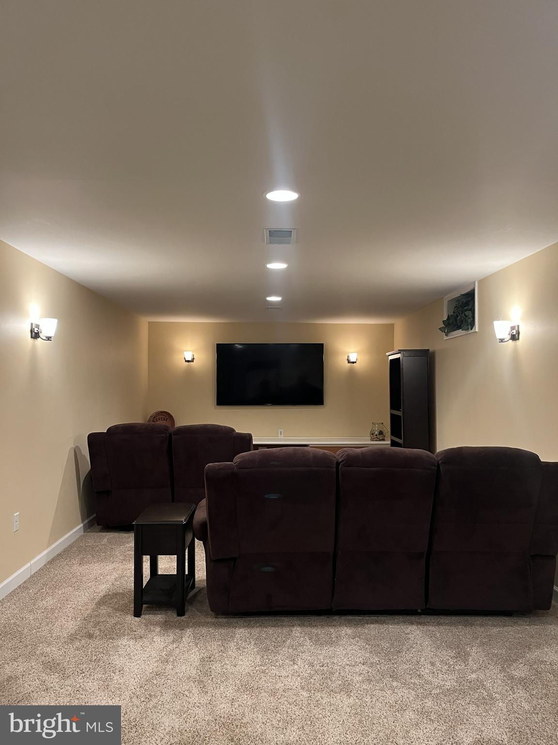 FOXWOOD - Residential