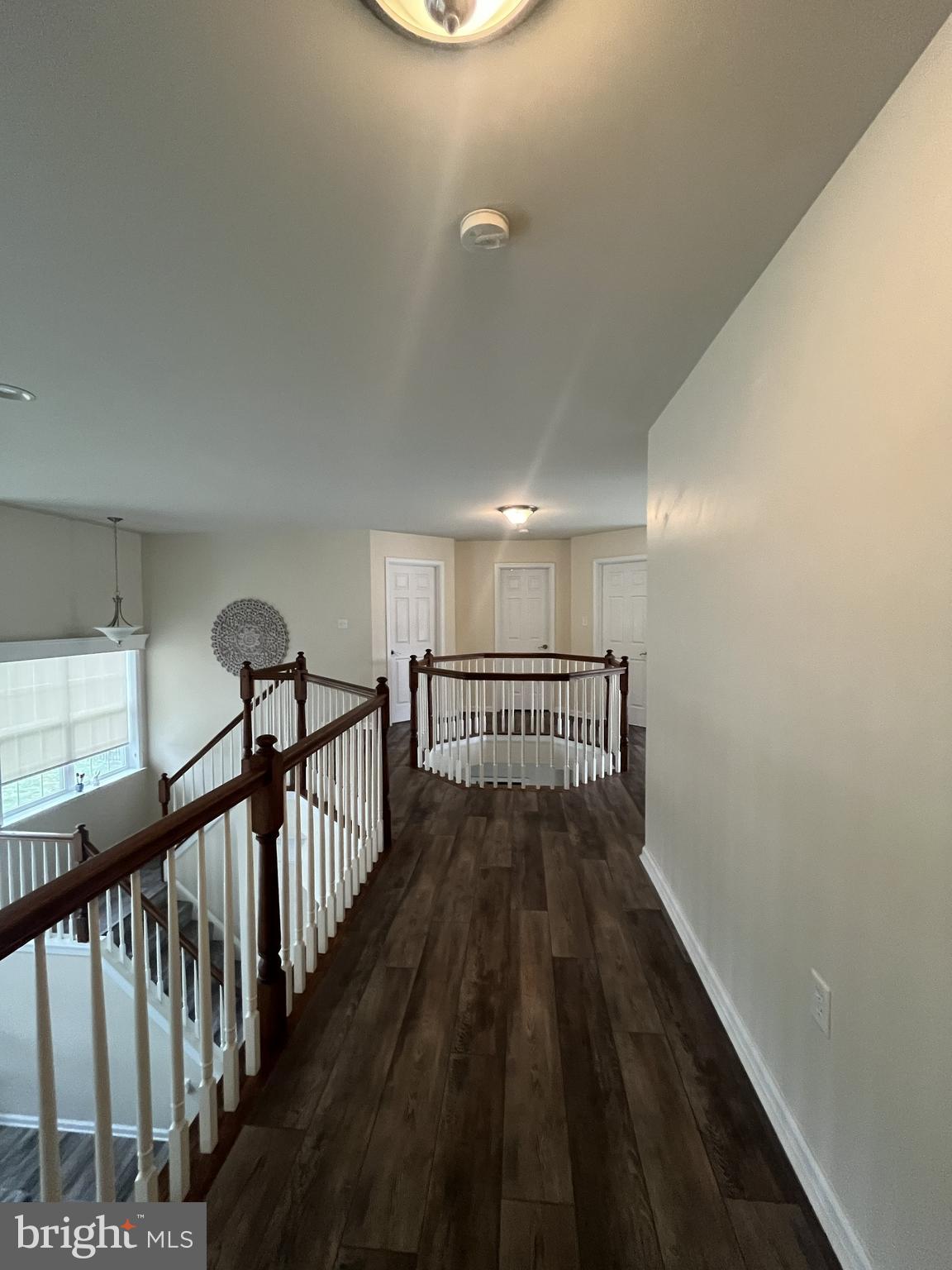 FOXWOOD - Residential