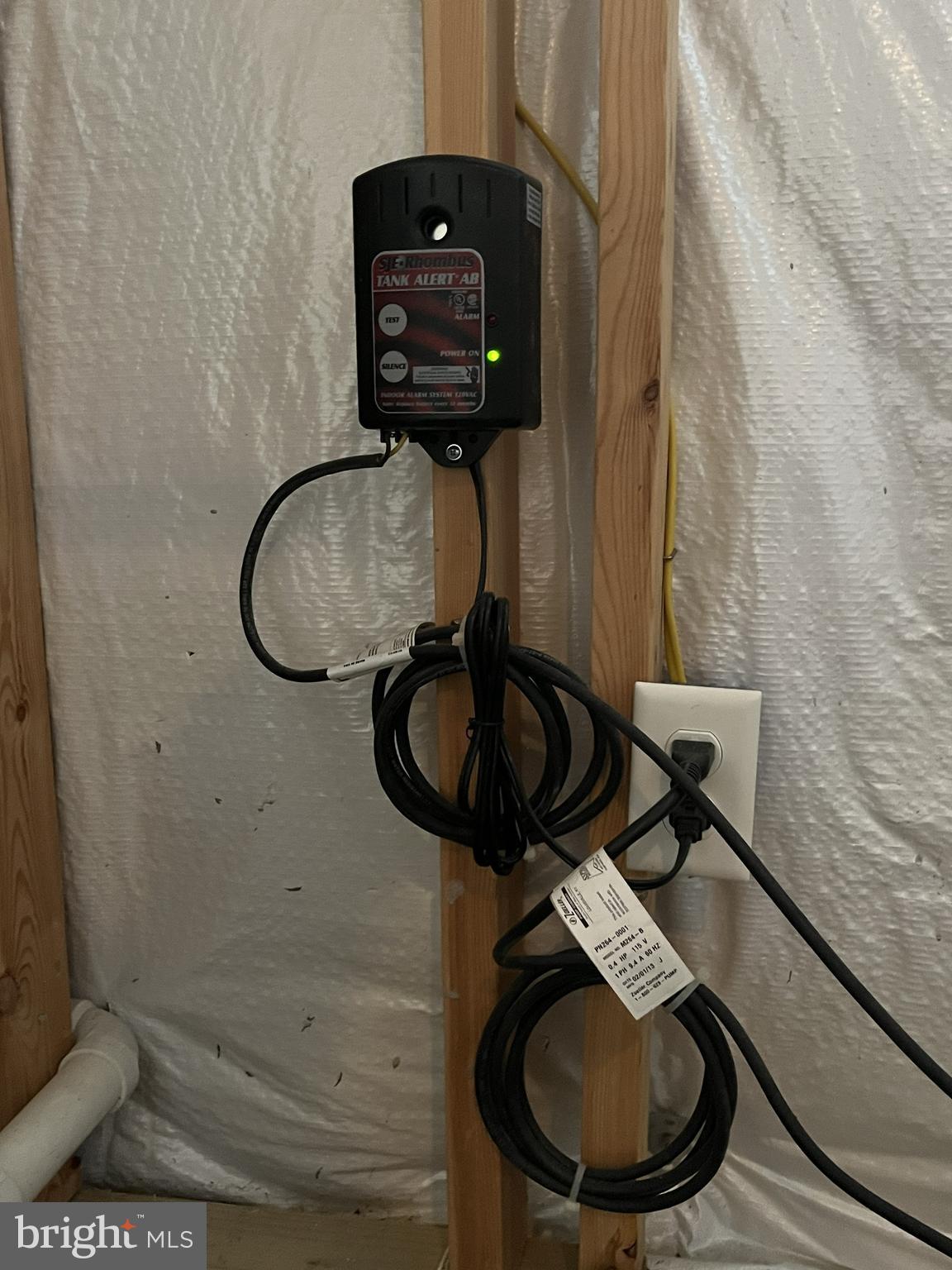 FOXWOOD - Residential