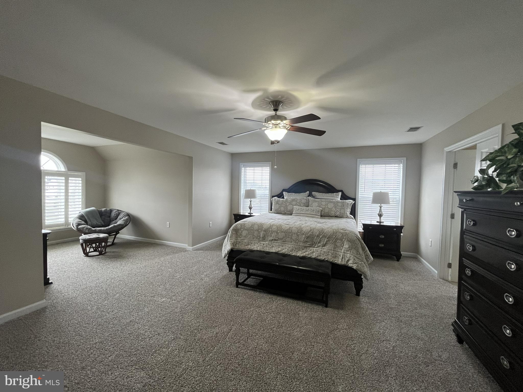 FOXWOOD - Residential