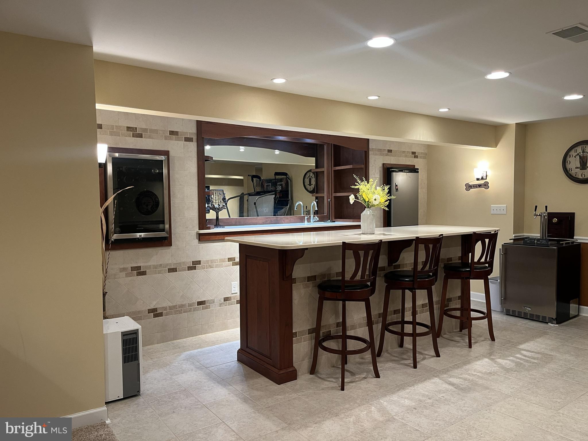 FOXWOOD - Residential