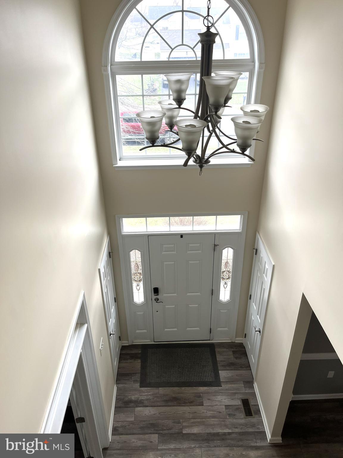 FOXWOOD - Residential