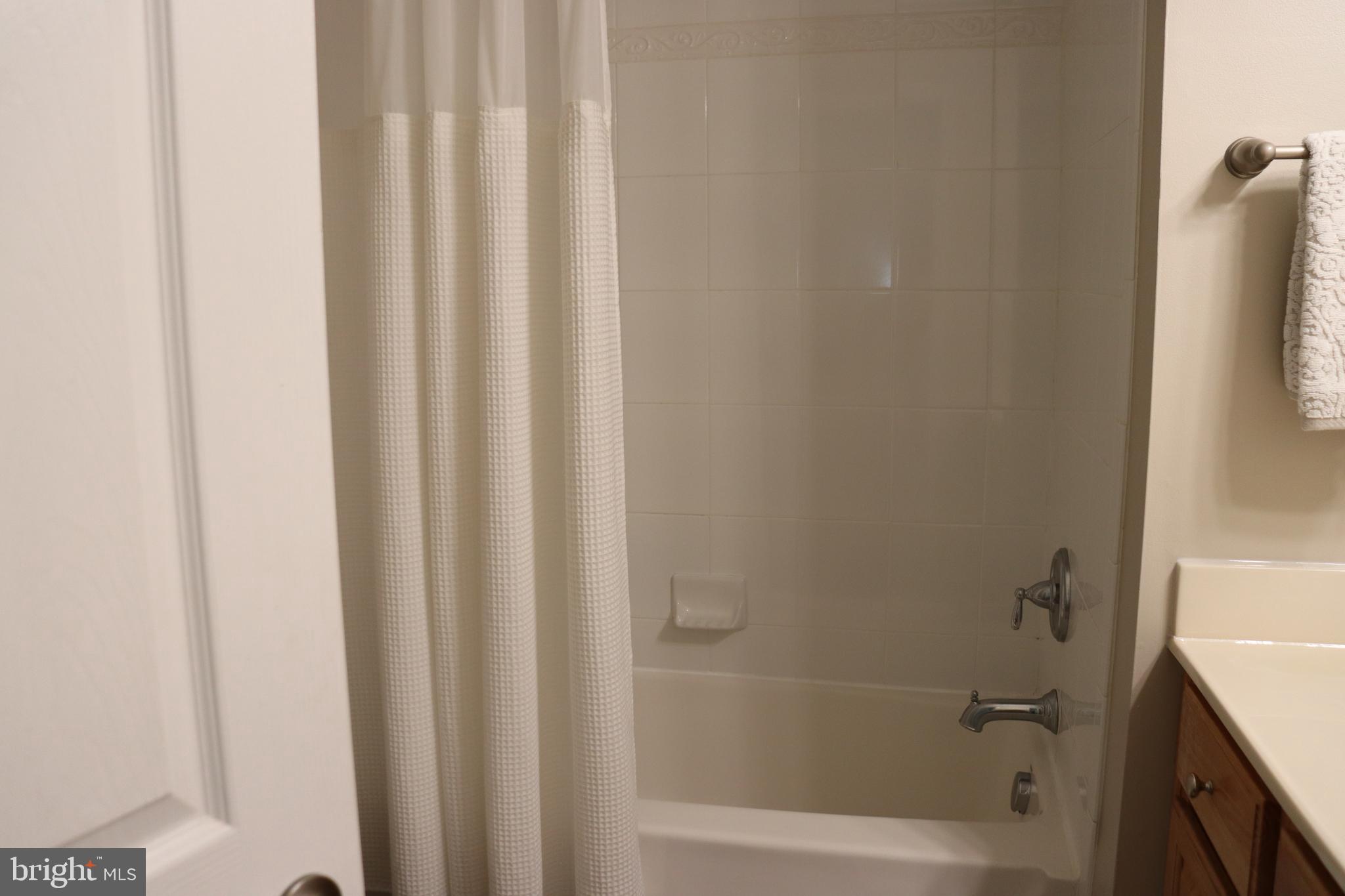 FOXWOOD - Residential