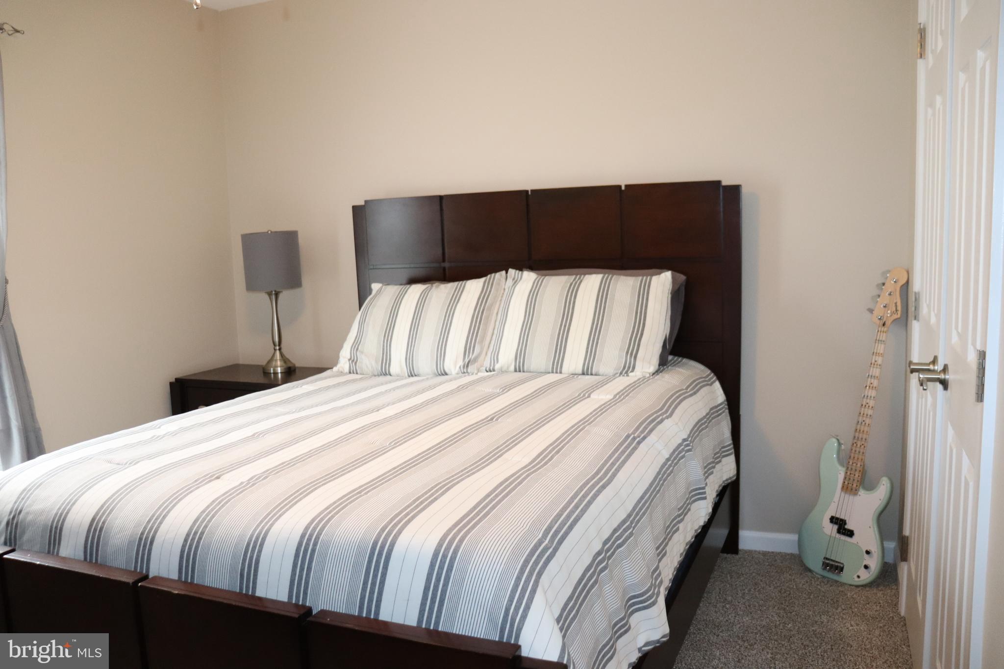 FOXWOOD - Residential