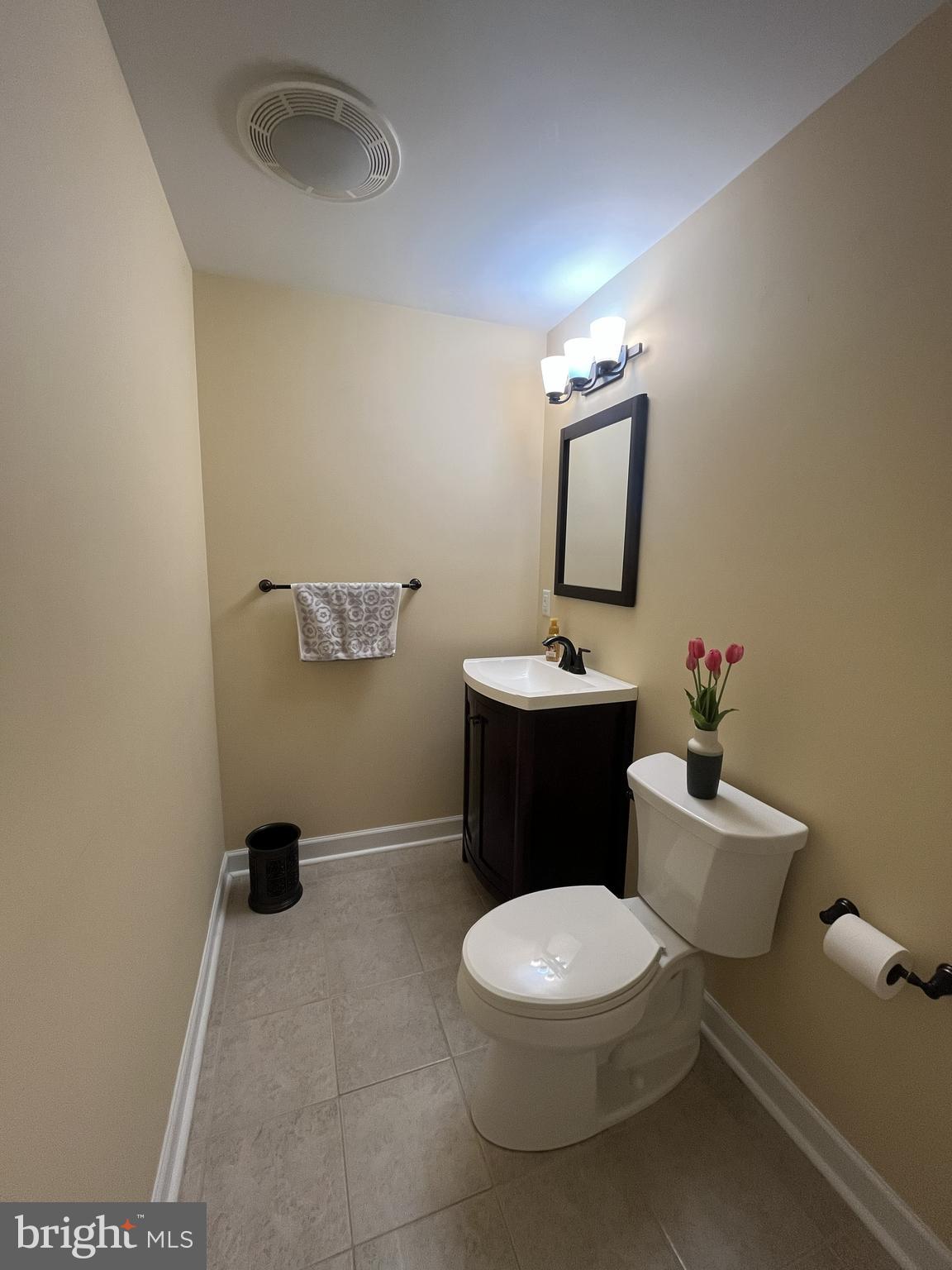 FOXWOOD - Residential