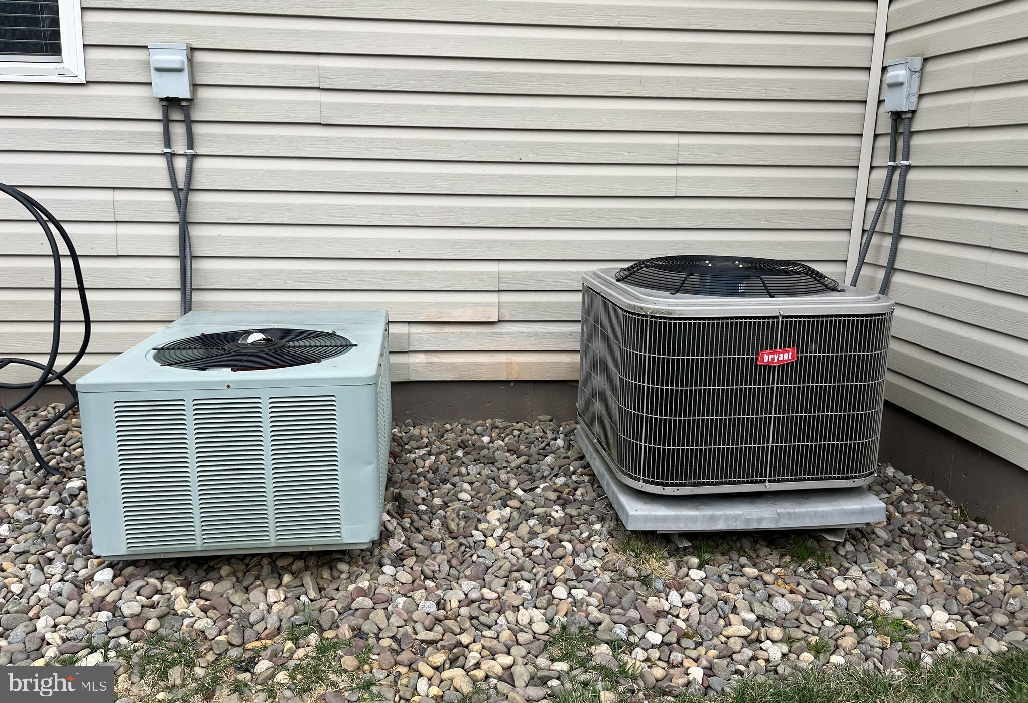 FOXWOOD - Residential