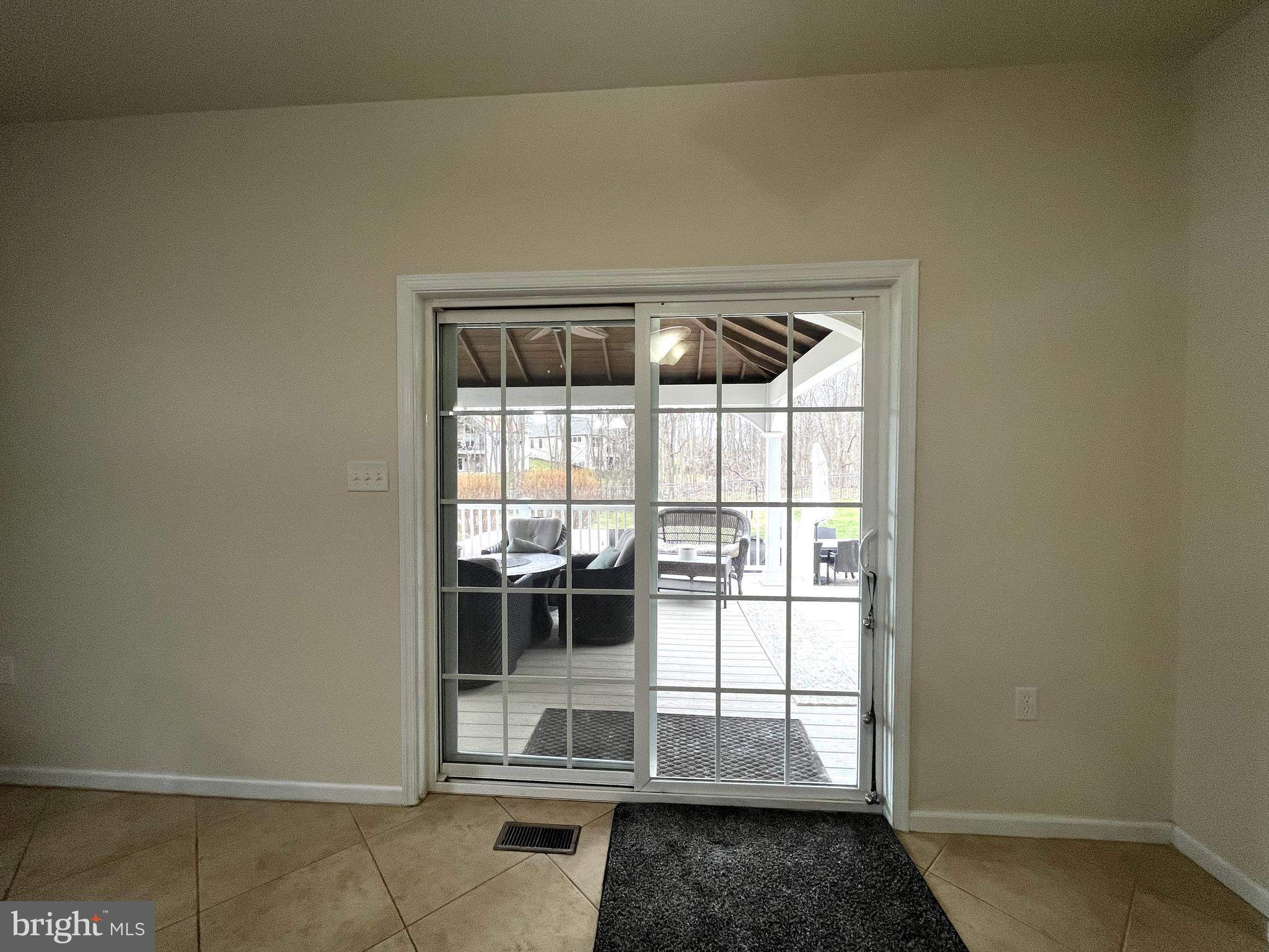 FOXWOOD - Residential