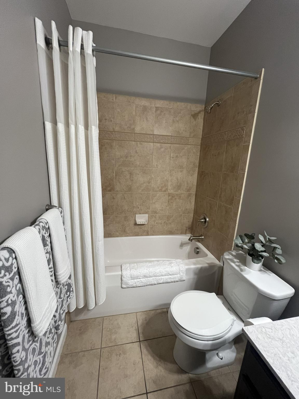 FOXWOOD - Residential