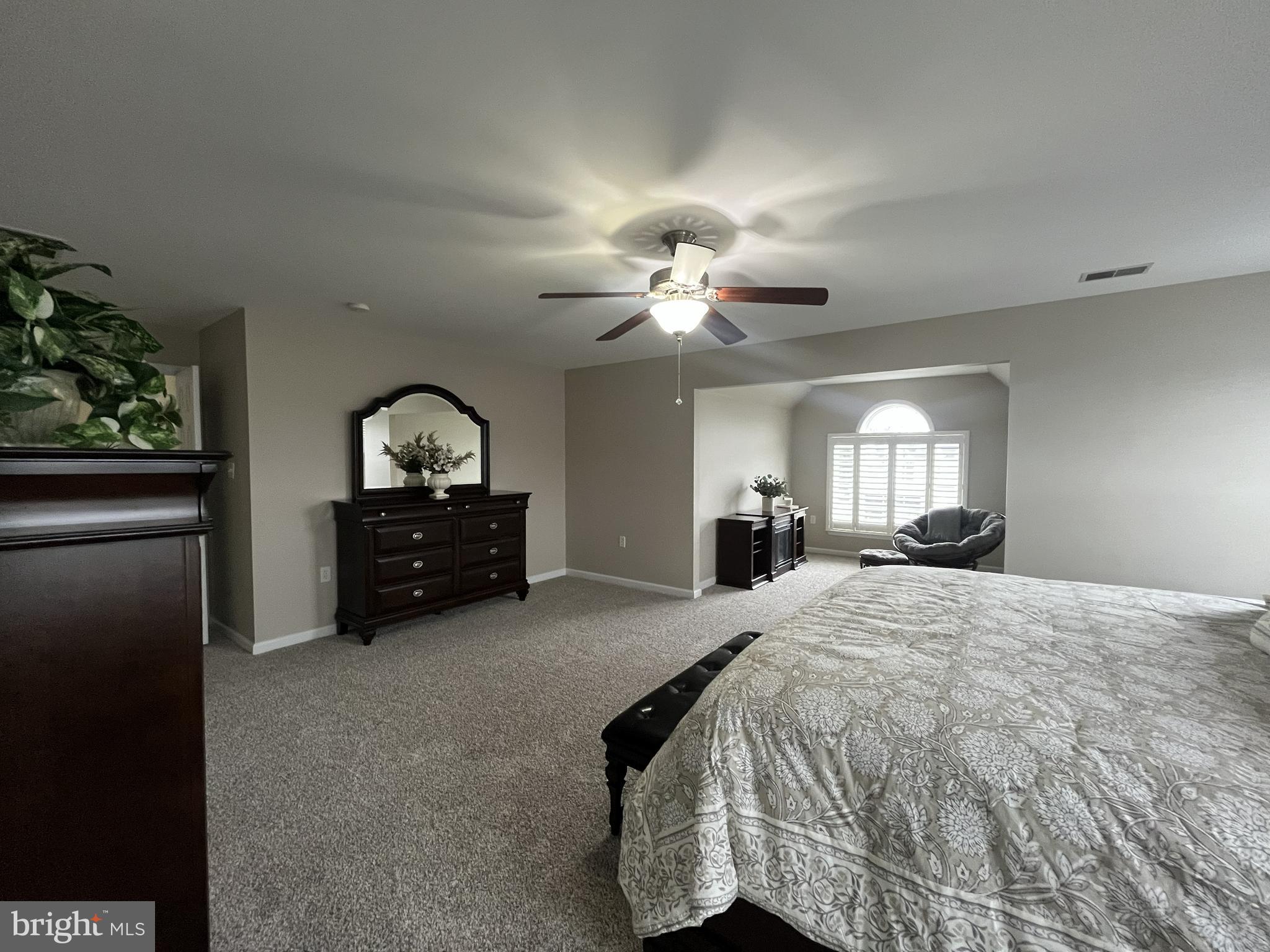 FOXWOOD - Residential