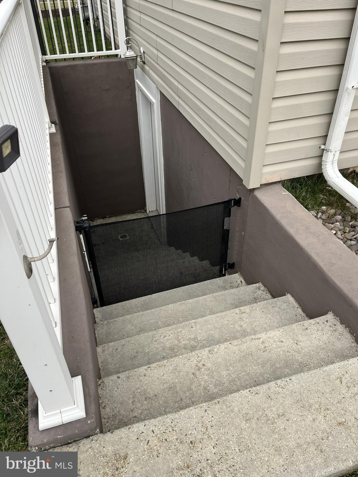 FOXWOOD - Residential