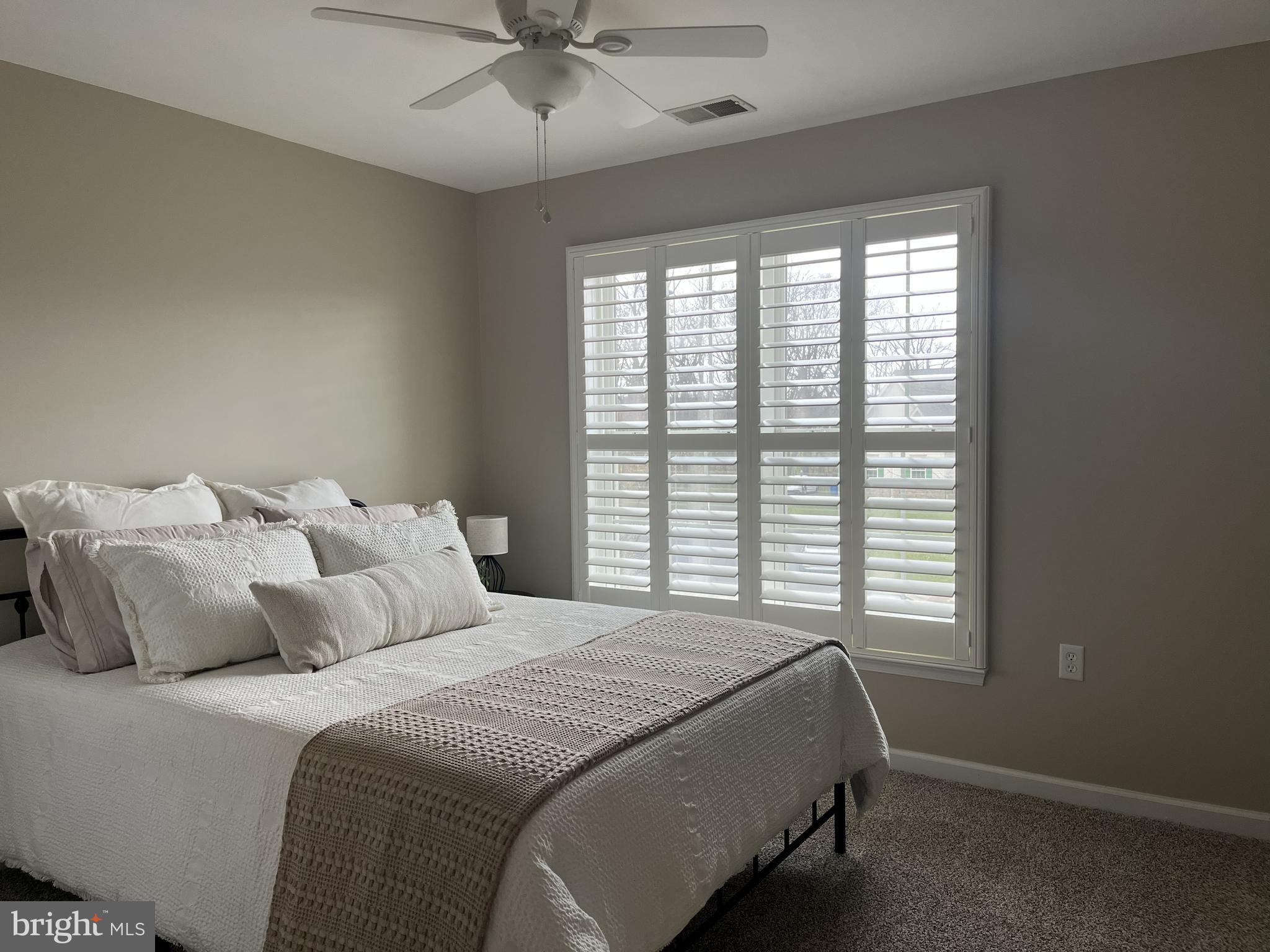 FOXWOOD - Residential