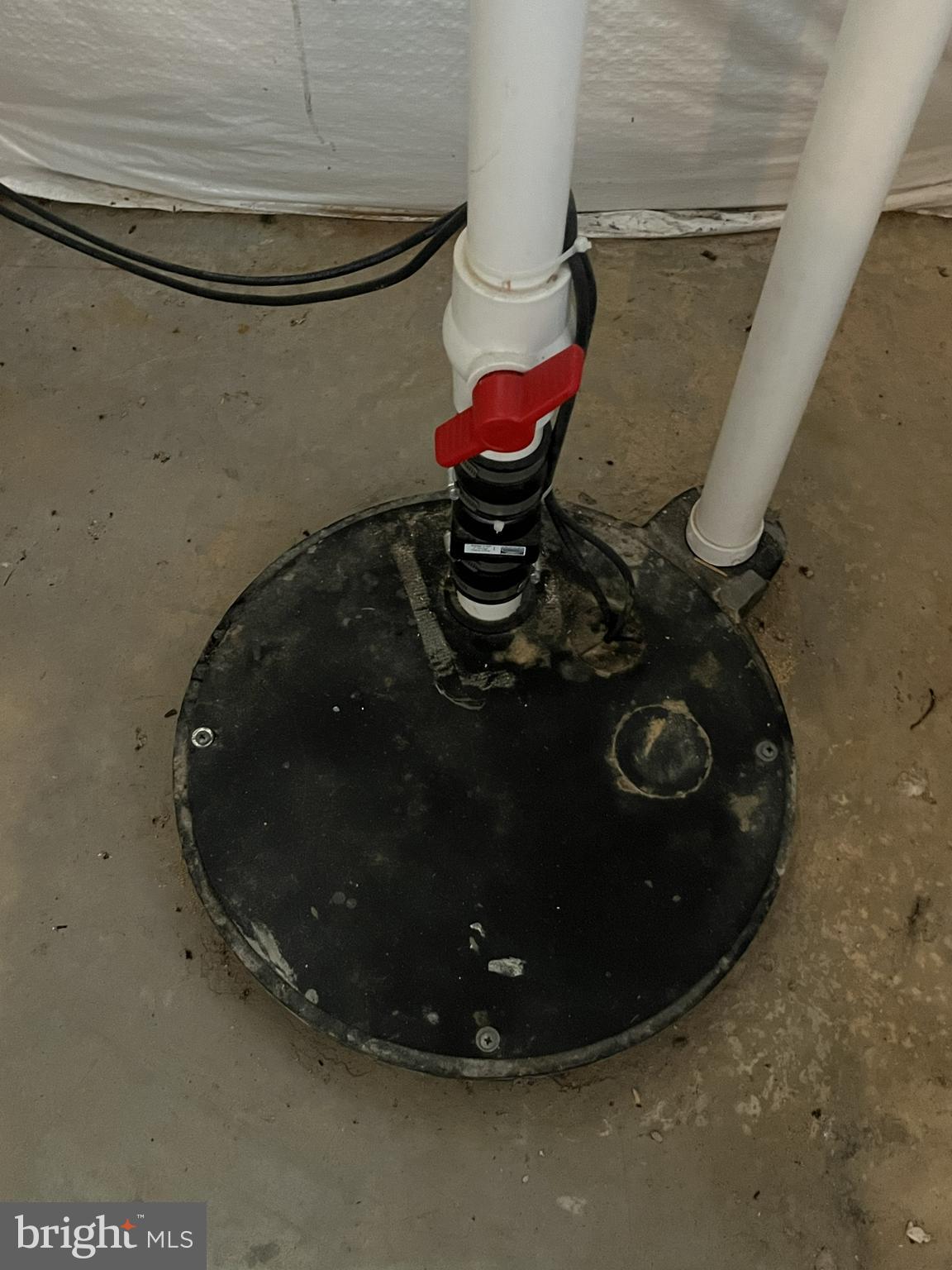 FOXWOOD - Residential