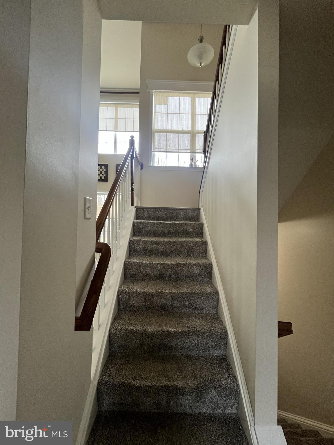 FOXWOOD - Residential