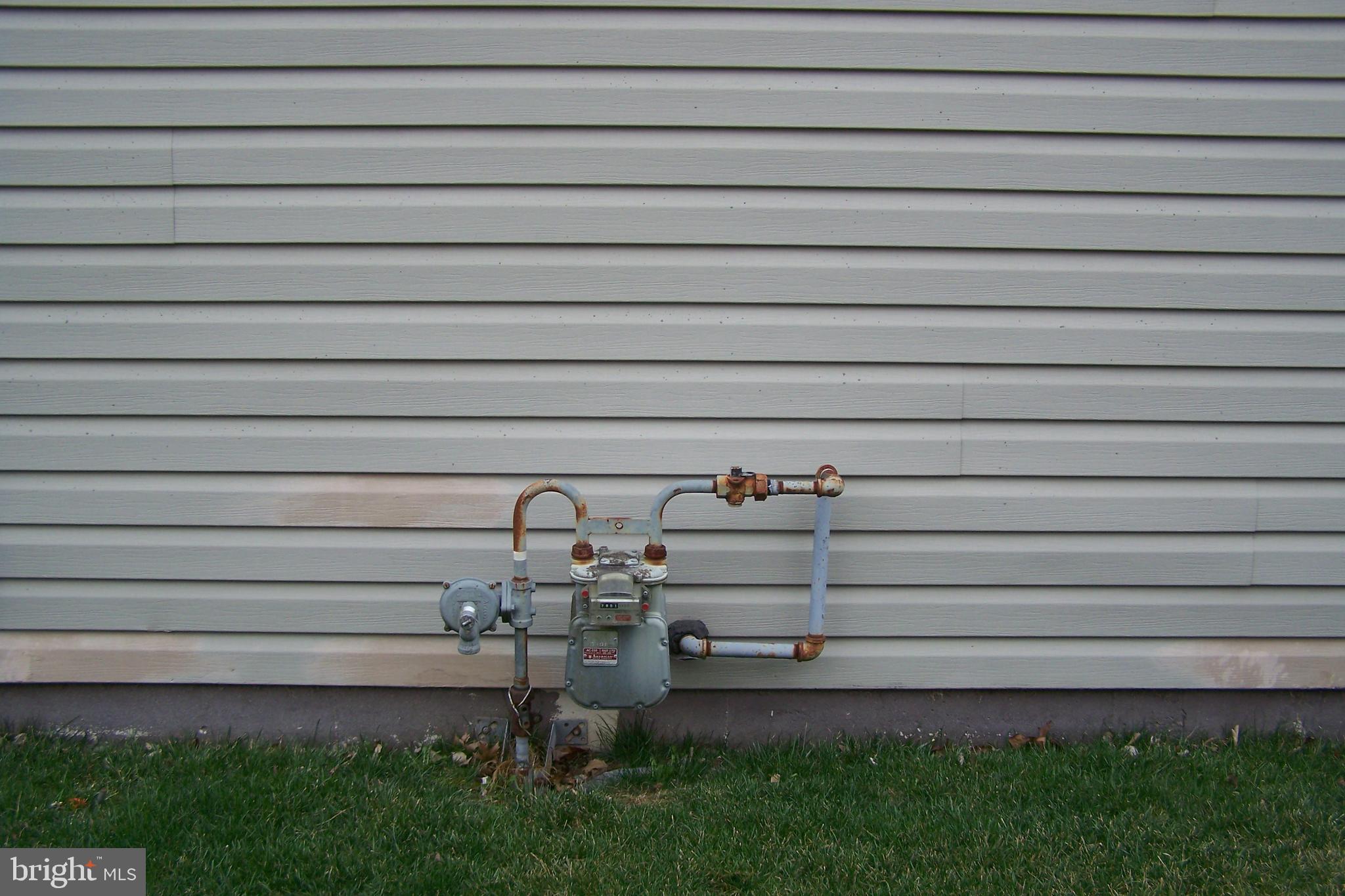 FOXWOOD - Residential