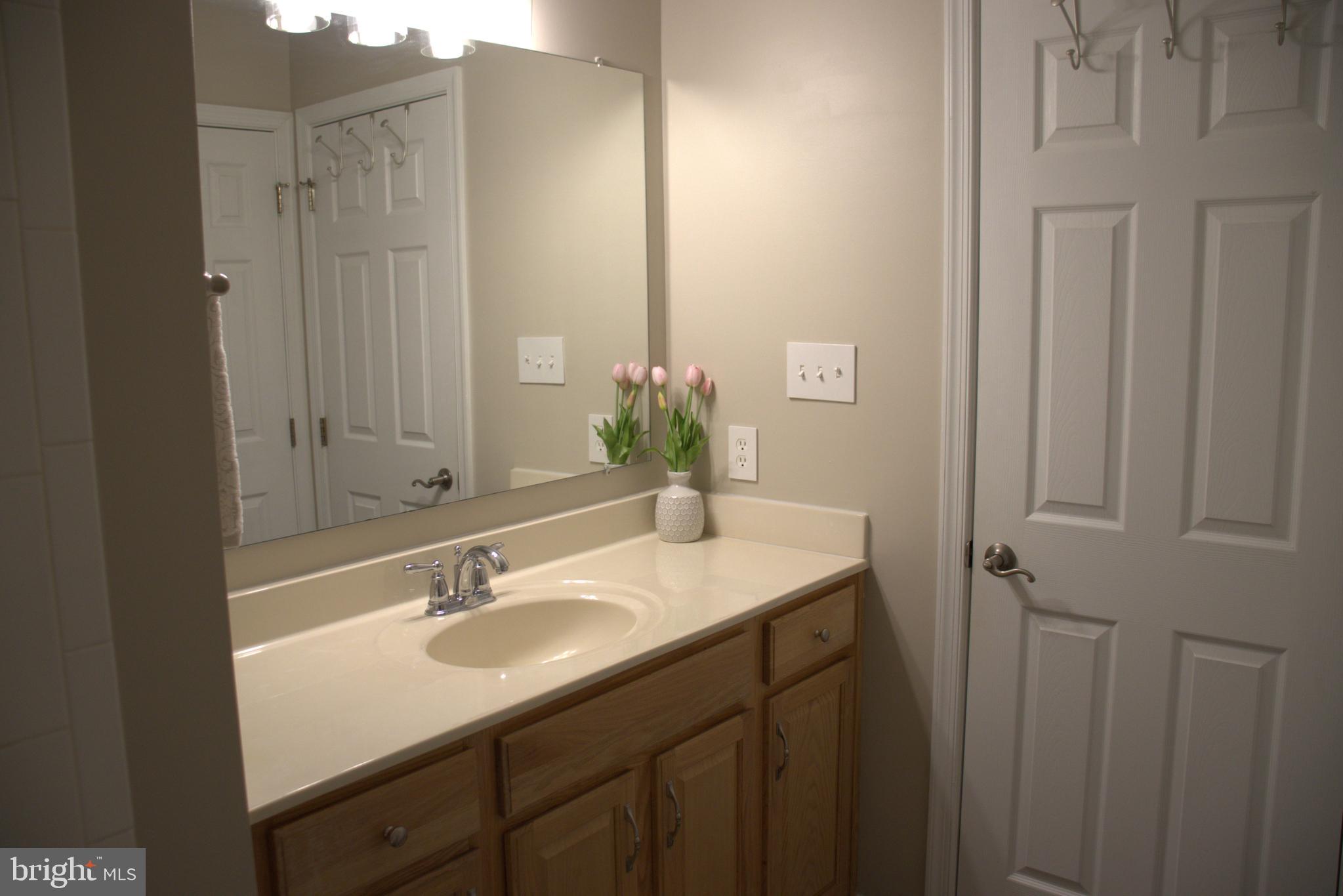 FOXWOOD - Residential