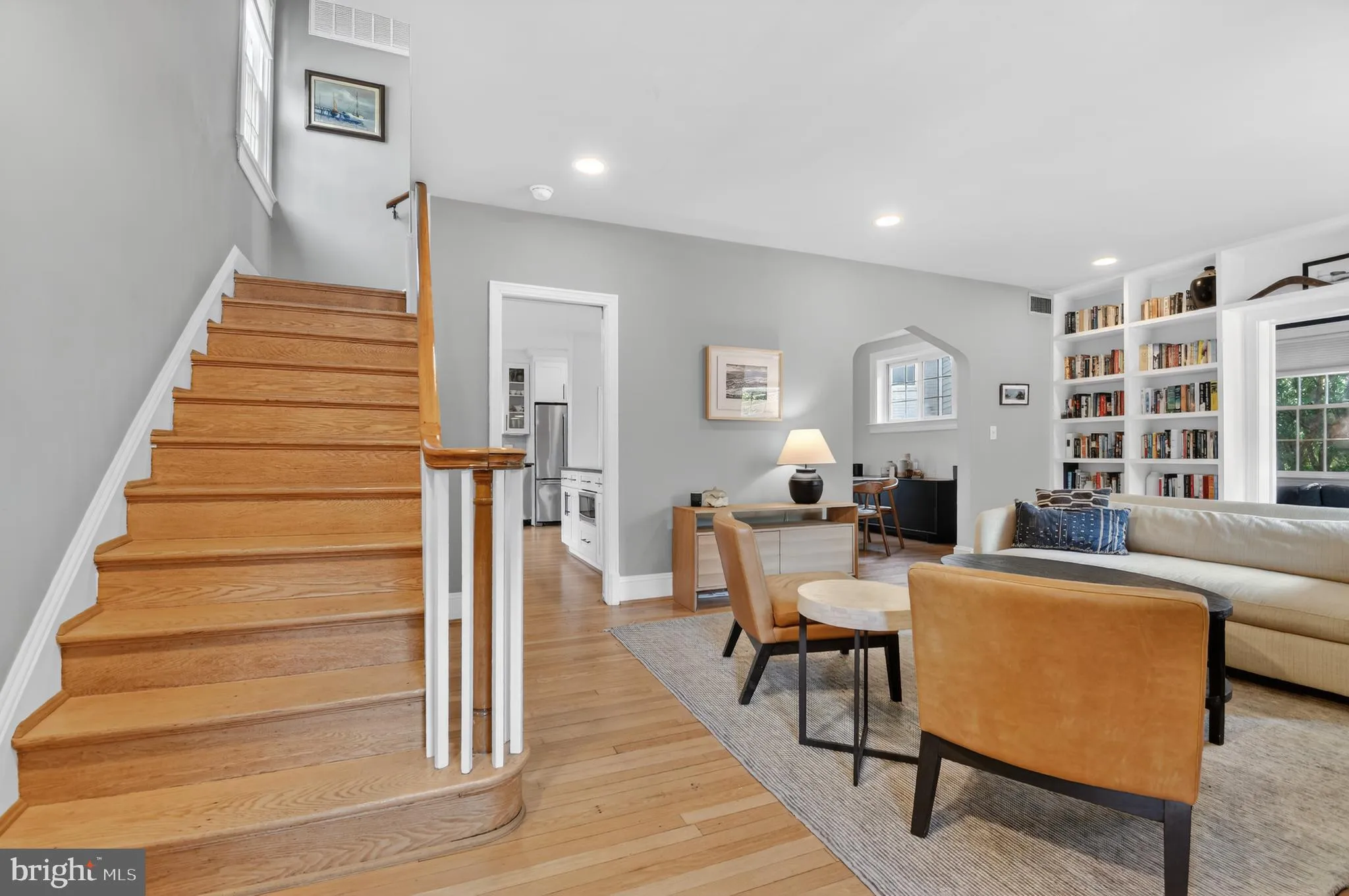 Additional image 37 of 3005 McKinley Street NW, Washington, DC 20015