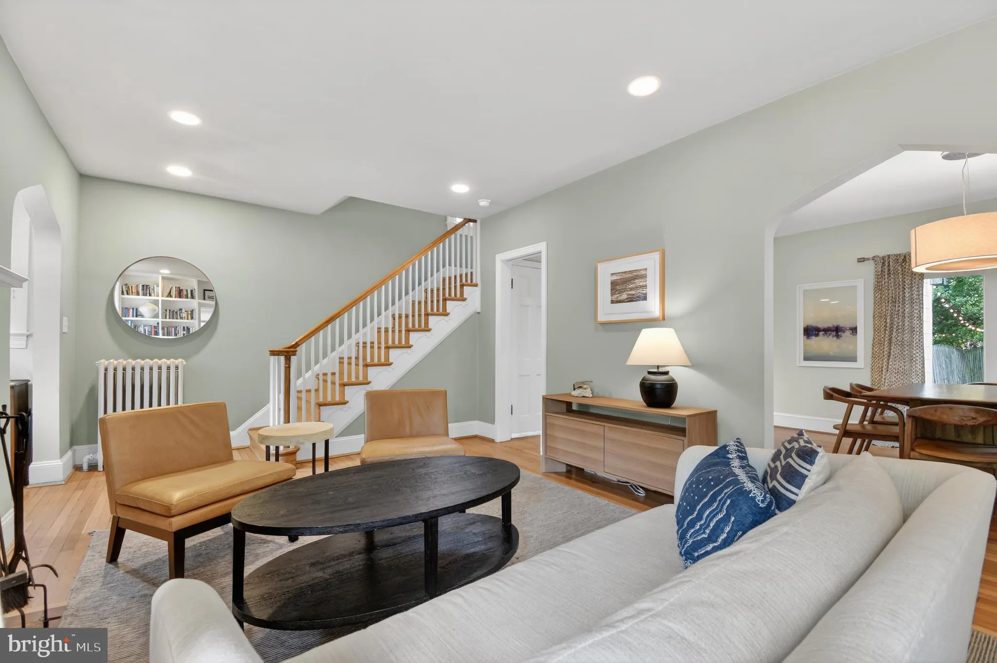 Additional image 38 of 3005 McKinley Street NW, Washington, DC 20015