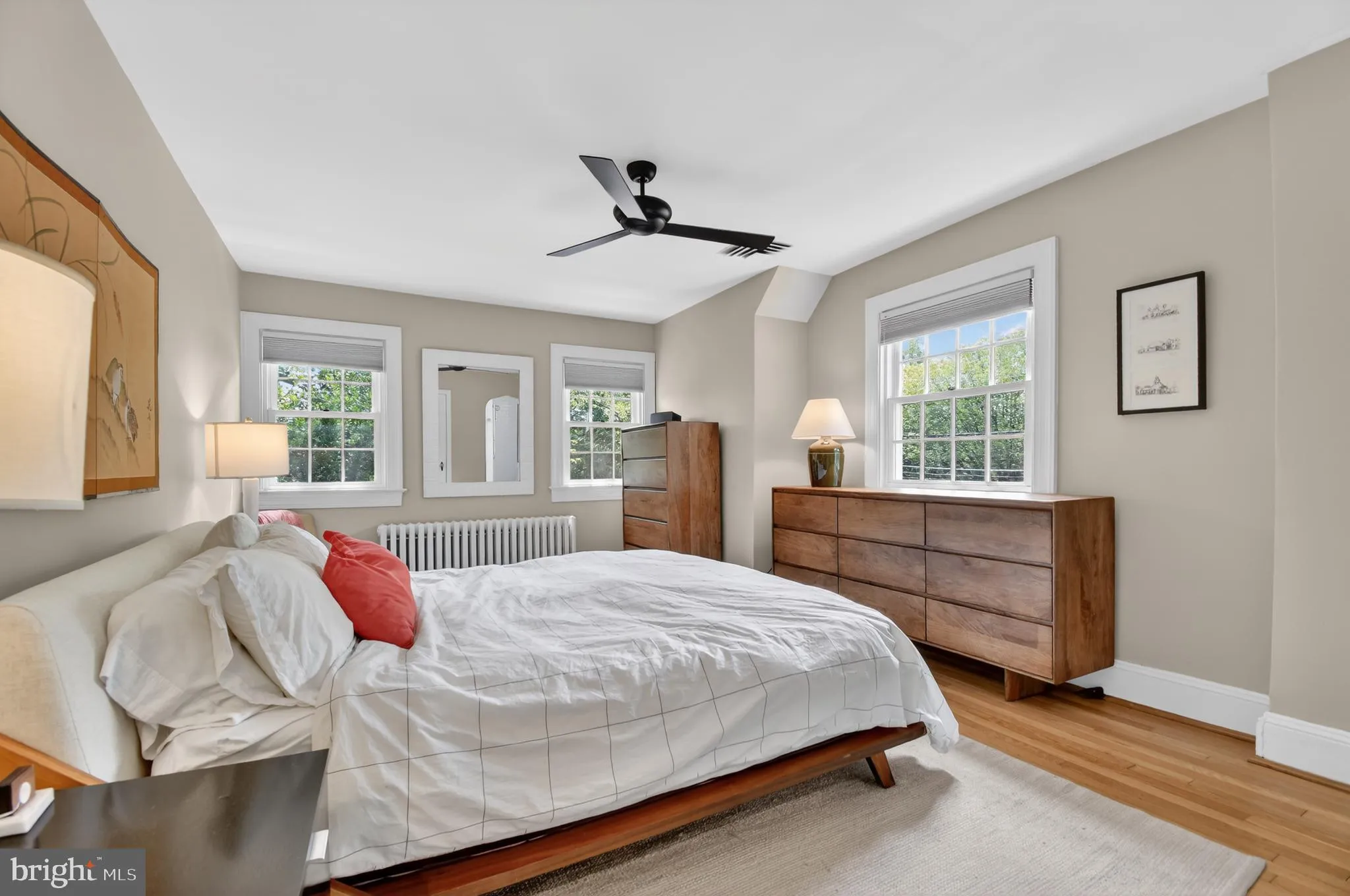 Additional image 53 of 3005 McKinley Street NW, Washington, DC 20015