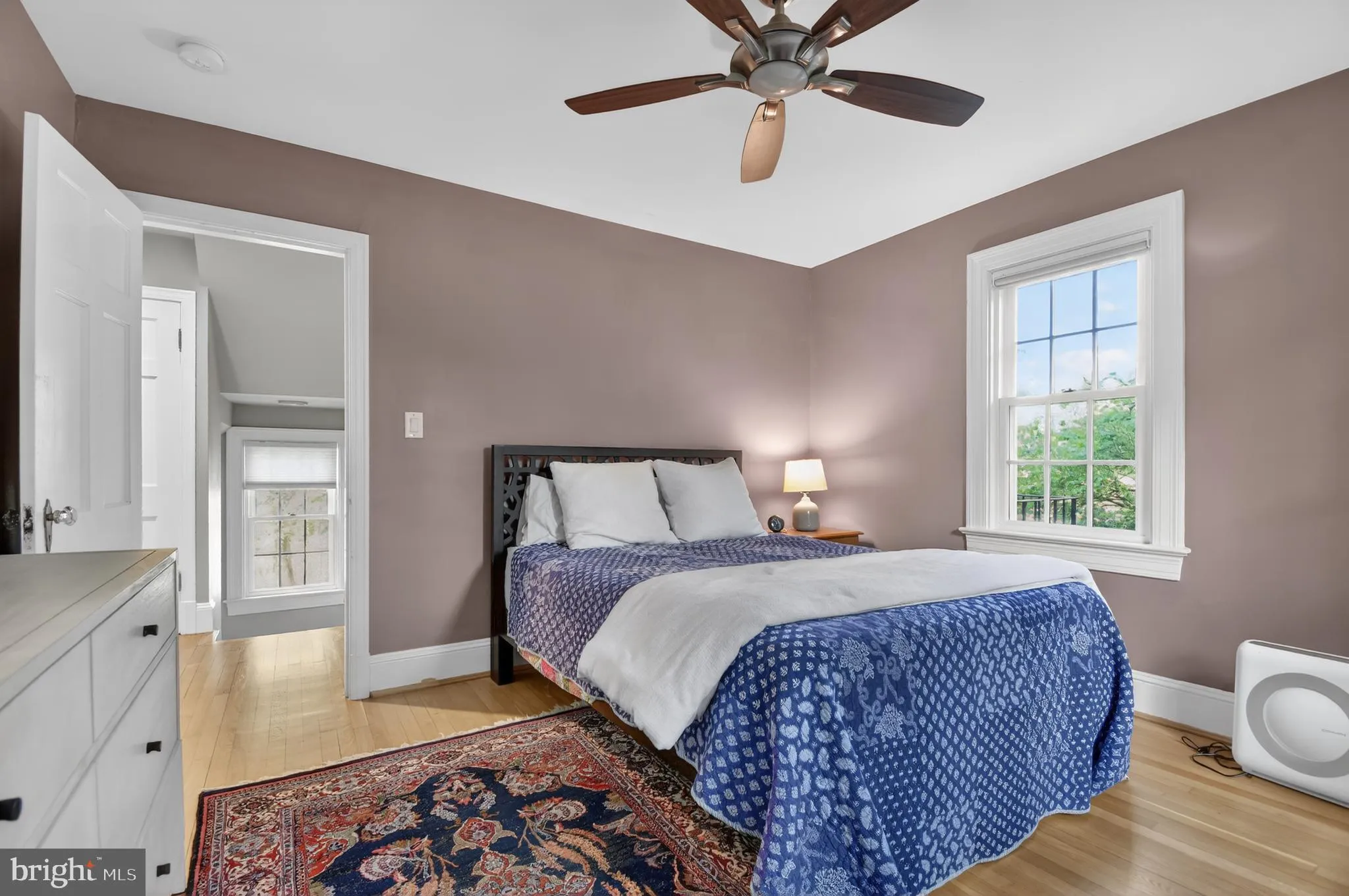 Additional image 55 of 3005 McKinley Street NW, Washington, DC 20015
