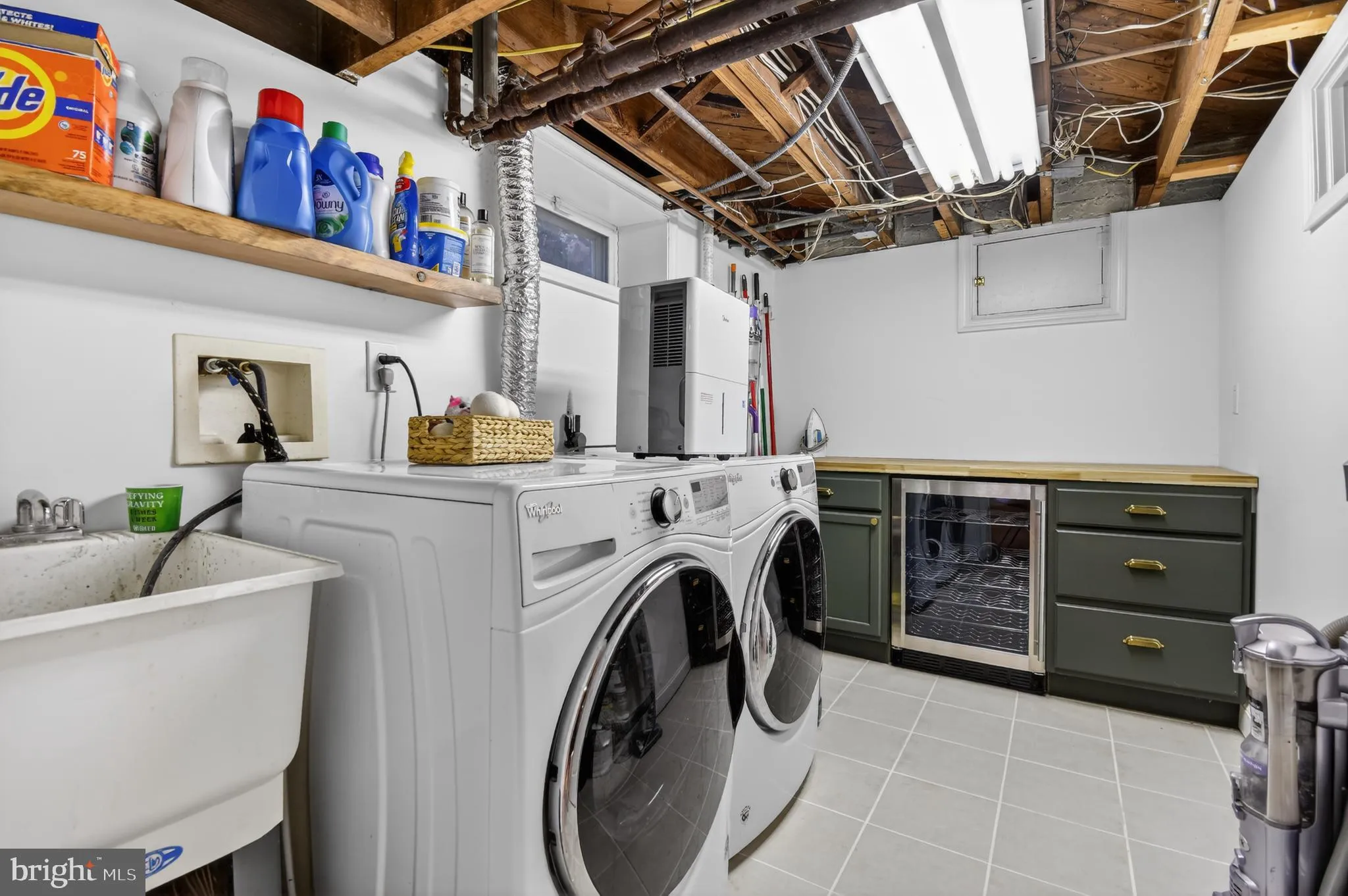 Additional image 64 of 3005 McKinley Street NW, Washington, DC 20015